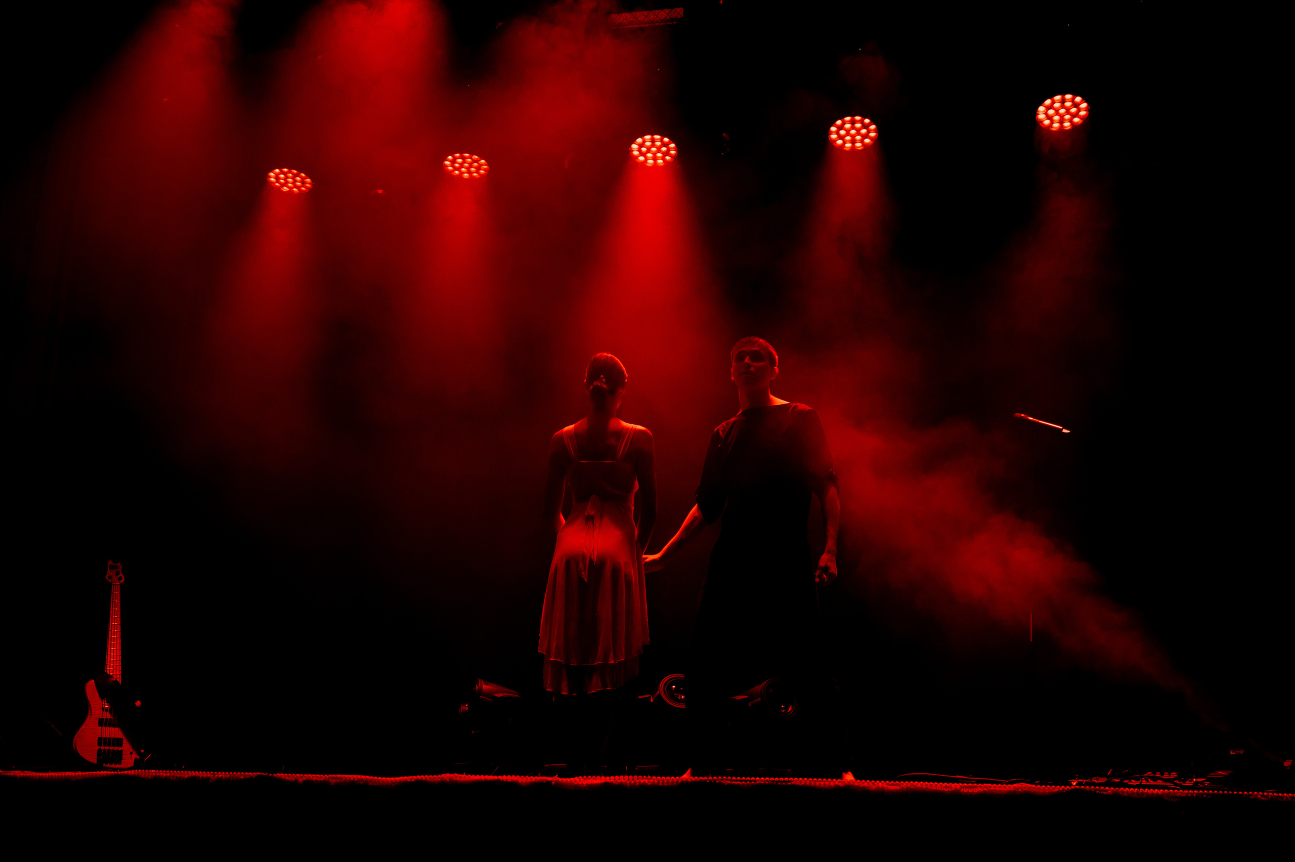 Сергей и Ангелина. Свадебный и семейный фотограф Екатерина Шестакова