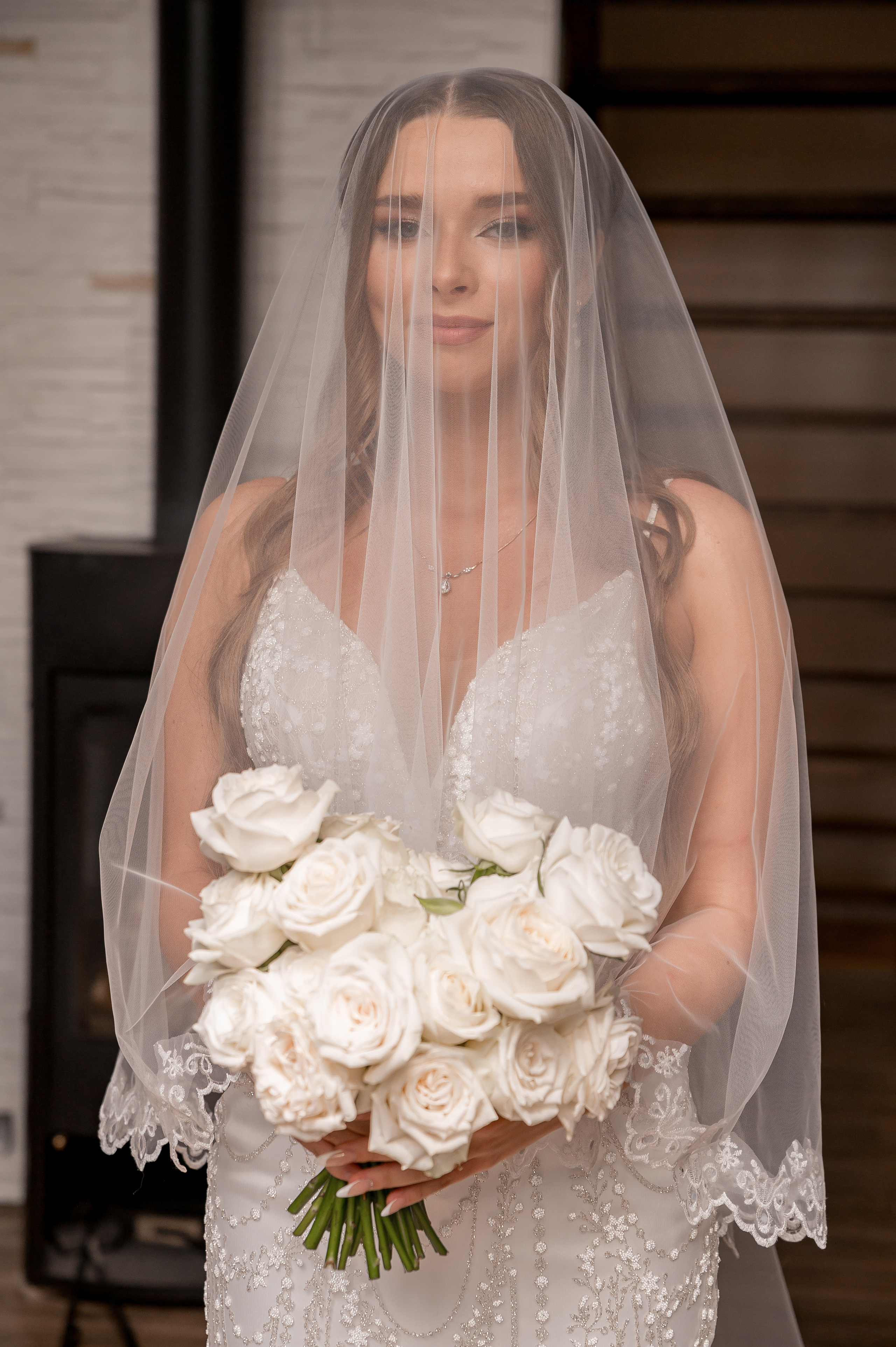 Сергей и Ангелина. Свадебный и семейный фотограф Екатерина Шестакова