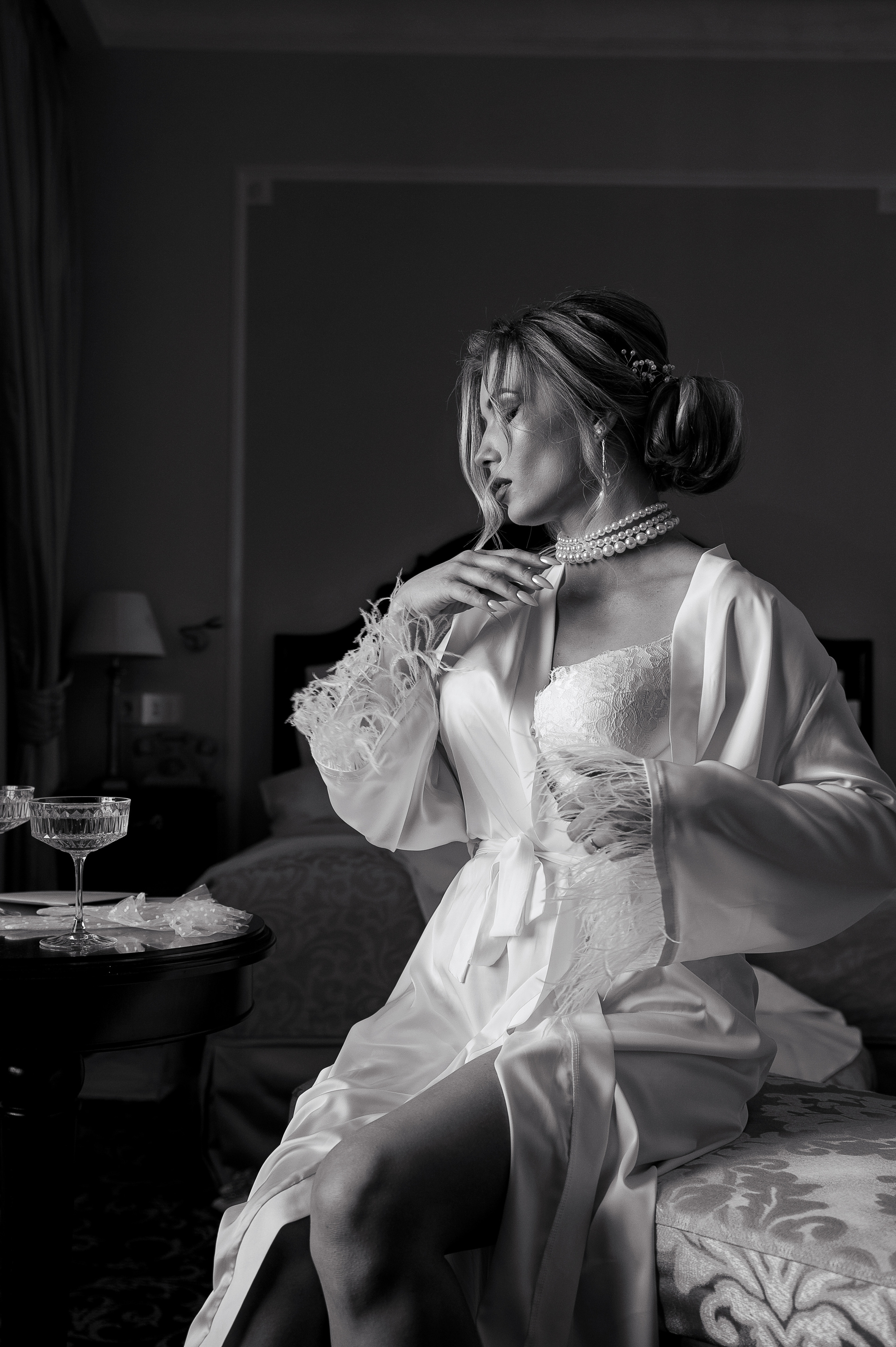 Артур и Анастасия. Свадебный и семейный фотограф Екатерина Шестакова