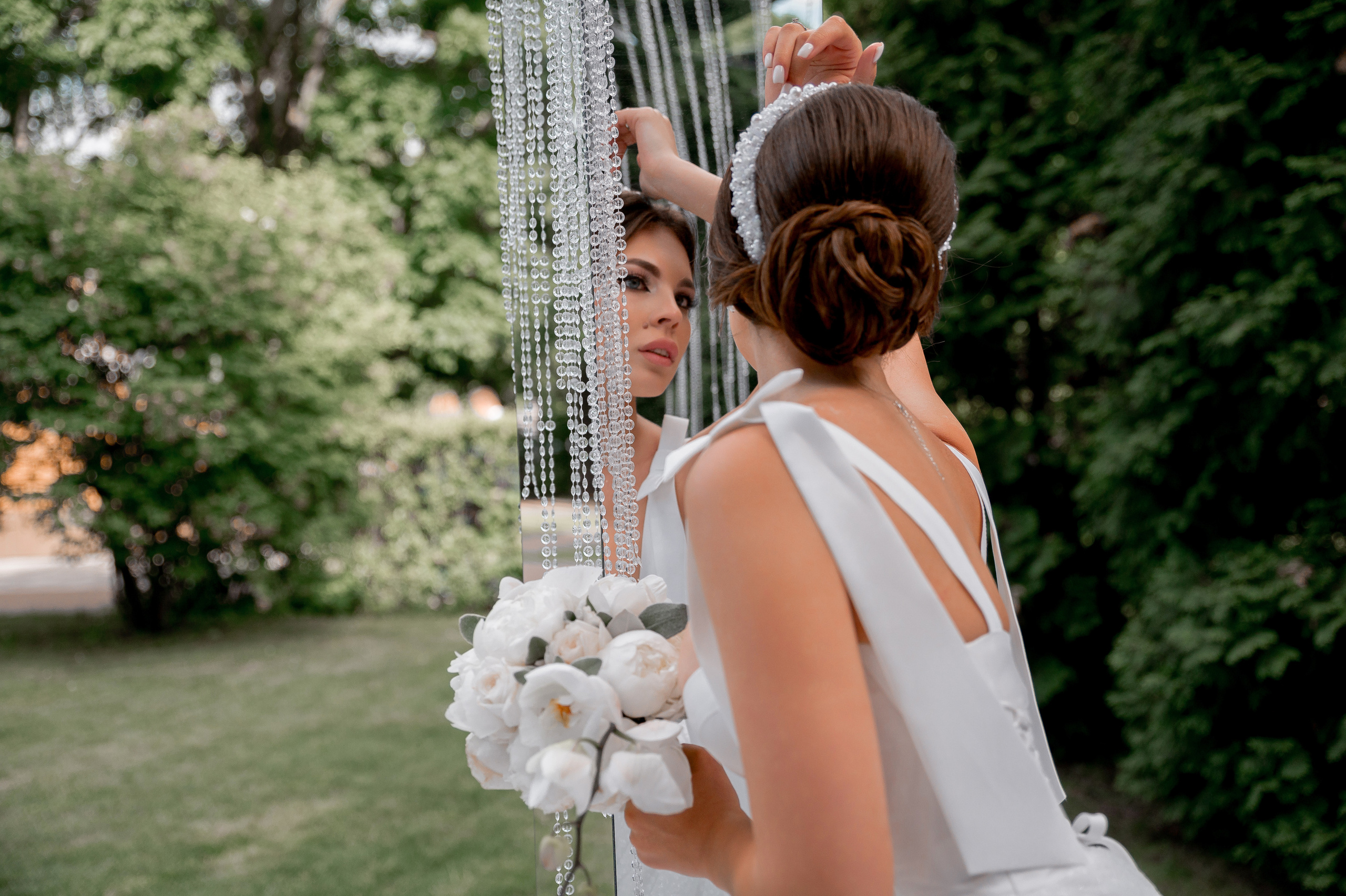 Александр и Анастасия. Свадебный и семейный фотограф Екатерина Шестакова