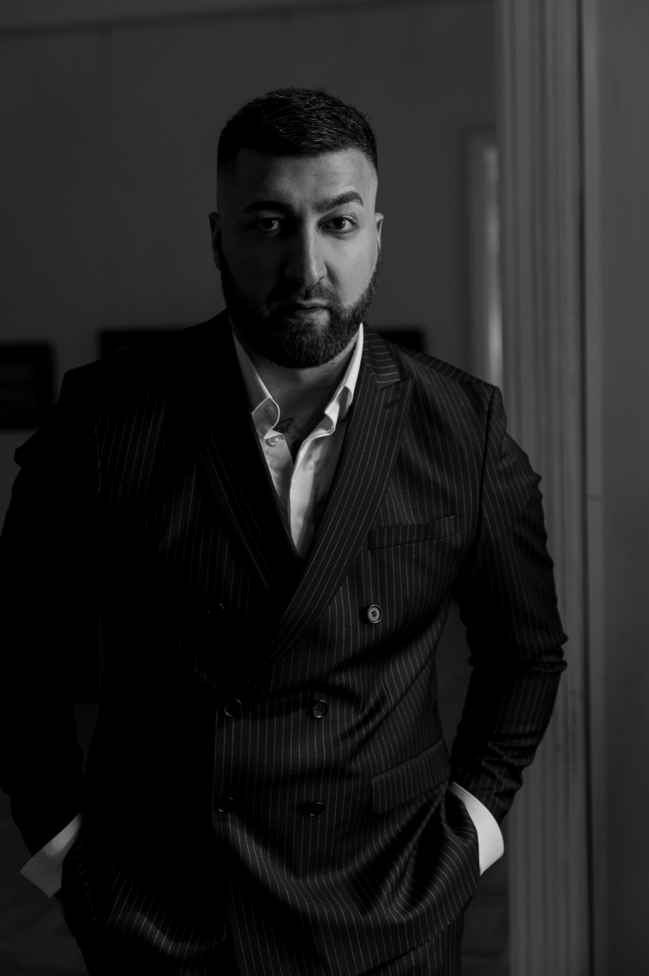 Александр и Анастасия. Свадебный и семейный фотограф Екатерина Шестакова