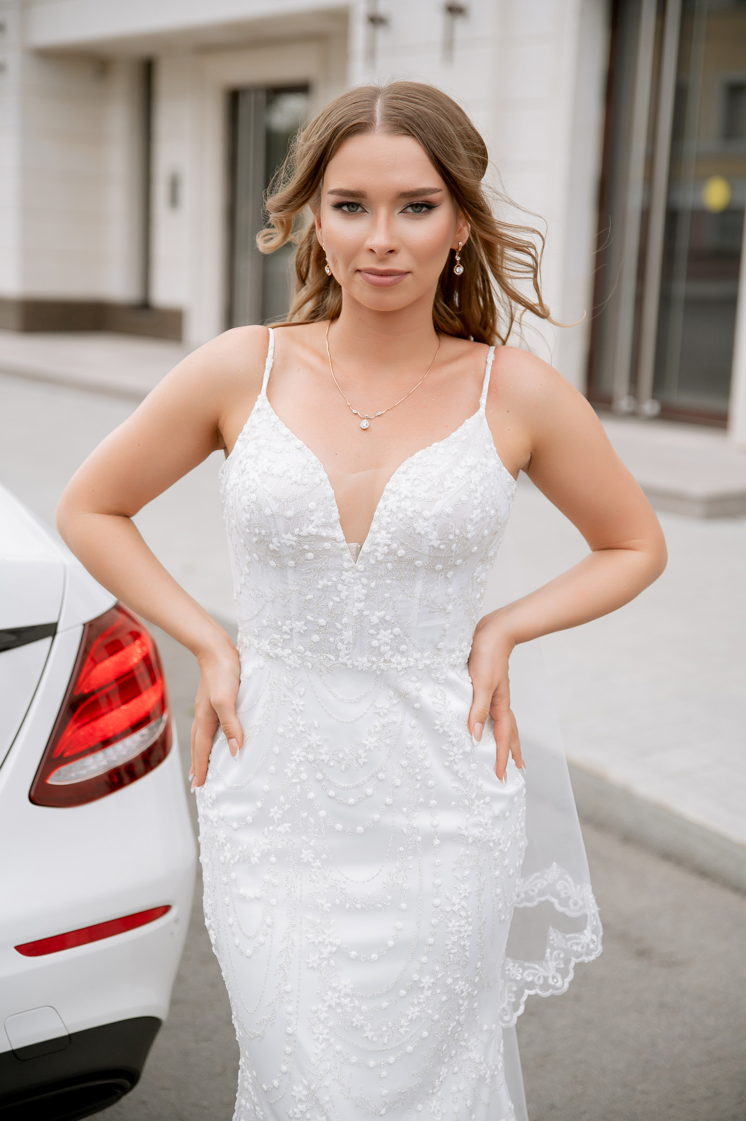 Сергей и Ангелина. Свадебный и семейный фотограф Екатерина Шестакова