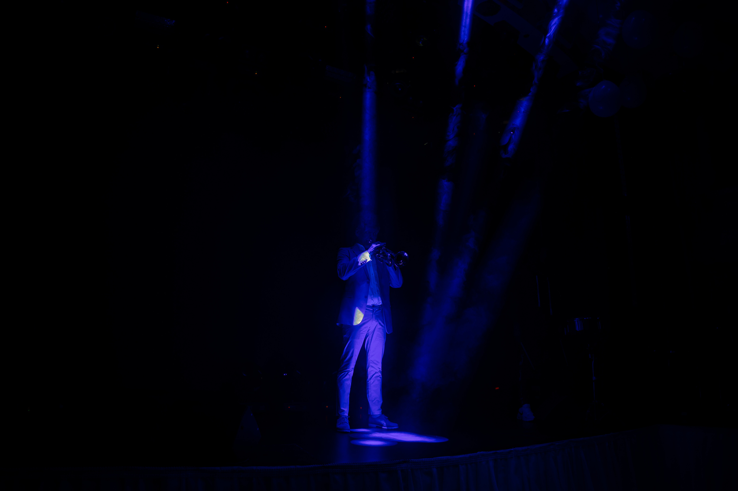 Сергей и Ангелина. Свадебный и семейный фотограф Екатерина Шестакова