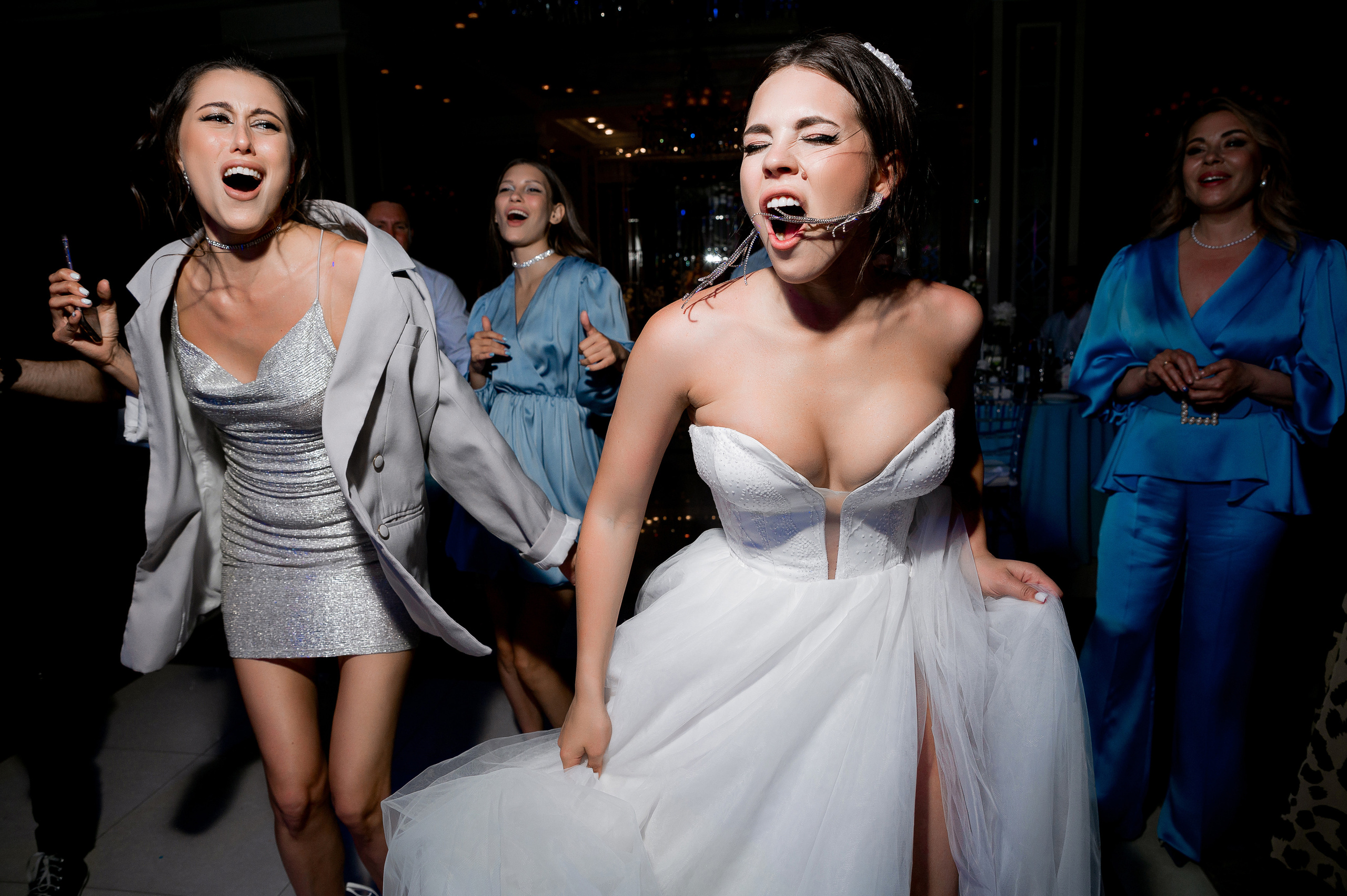 Александр и Анастасия. Свадебный и семейный фотограф Екатерина Шестакова