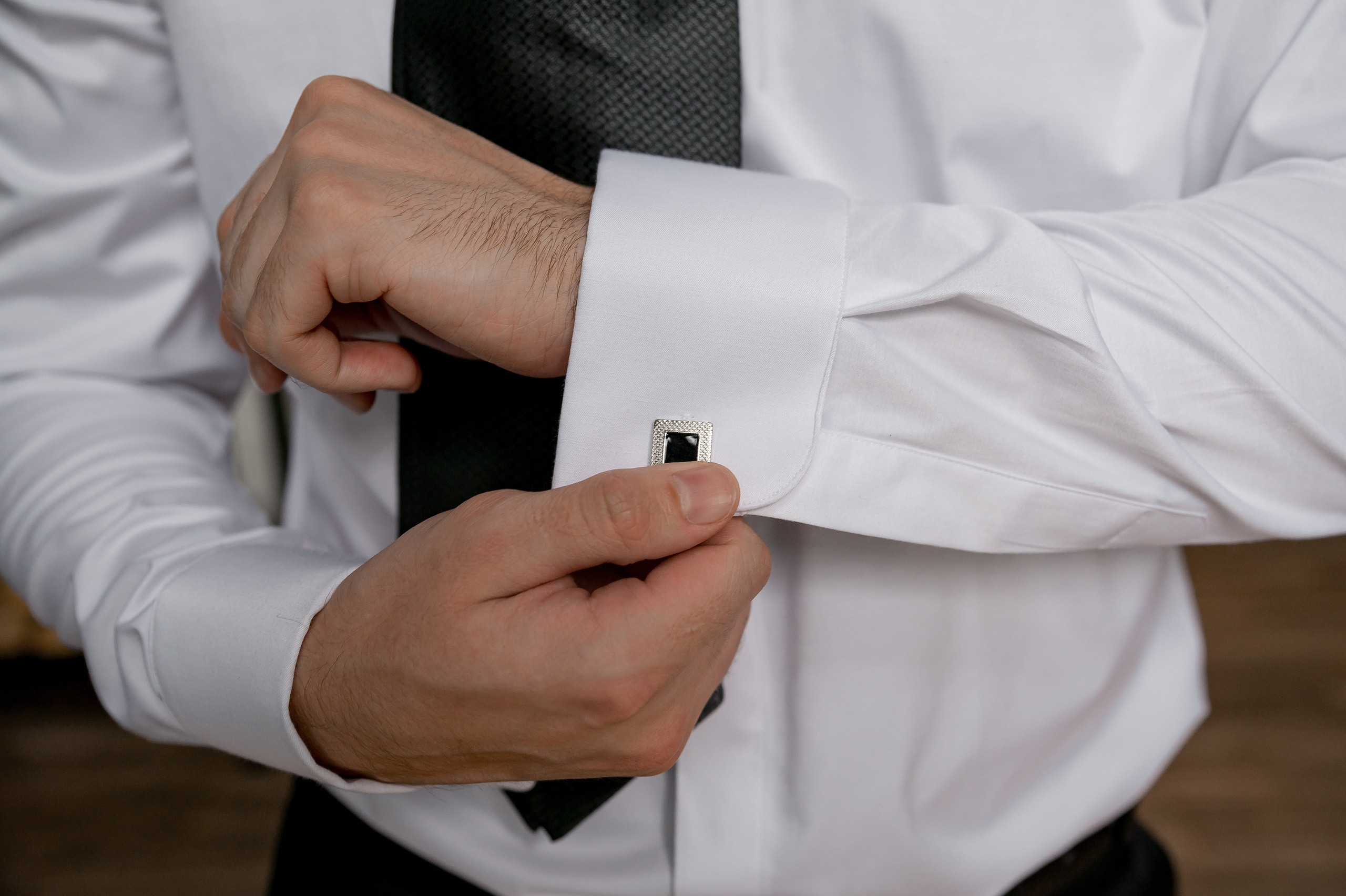 Сергей и Ангелина. Свадебный и семейный фотограф Екатерина Шестакова