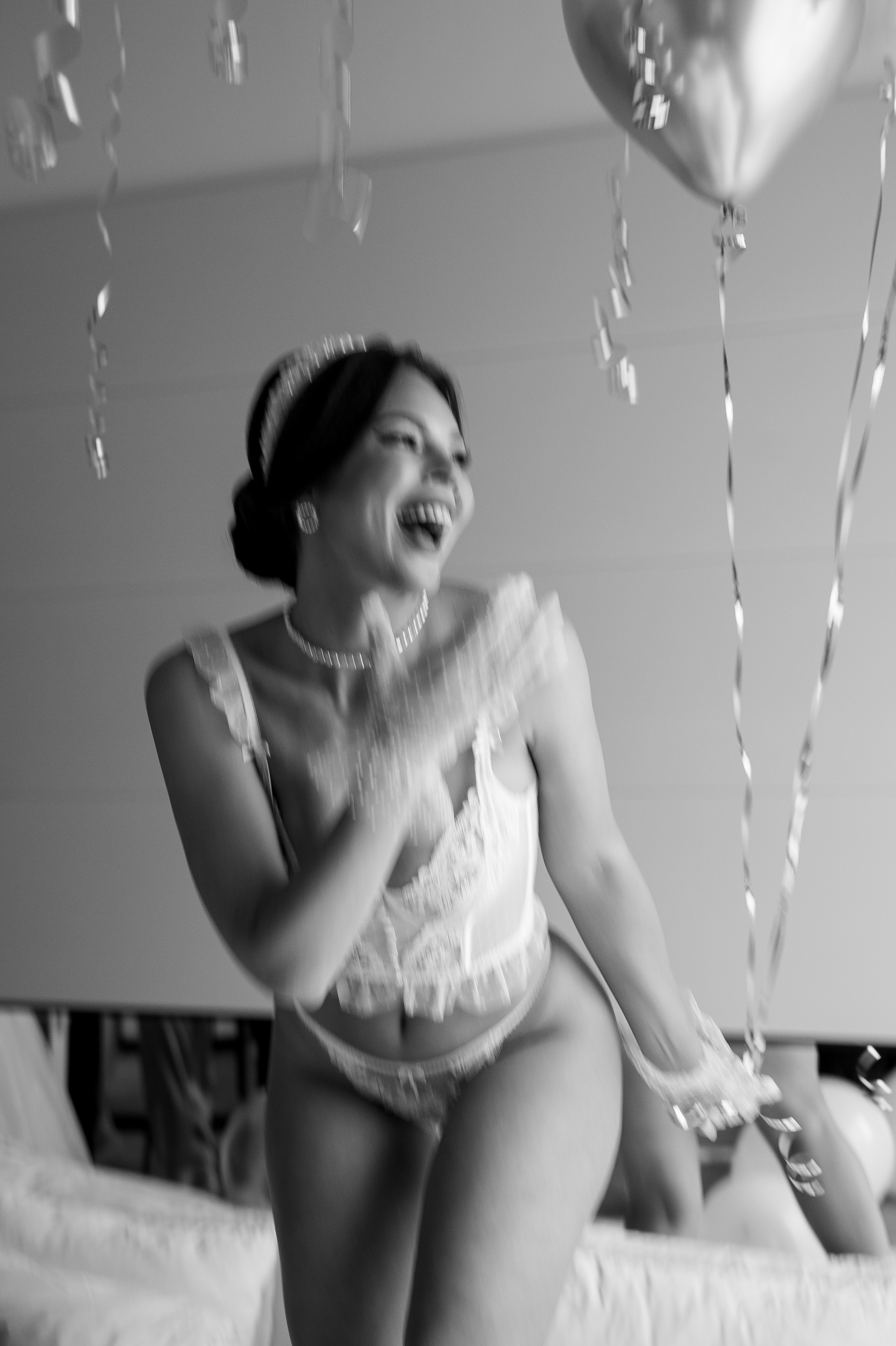 Александр и Анастасия. Свадебный и семейный фотограф Екатерина Шестакова