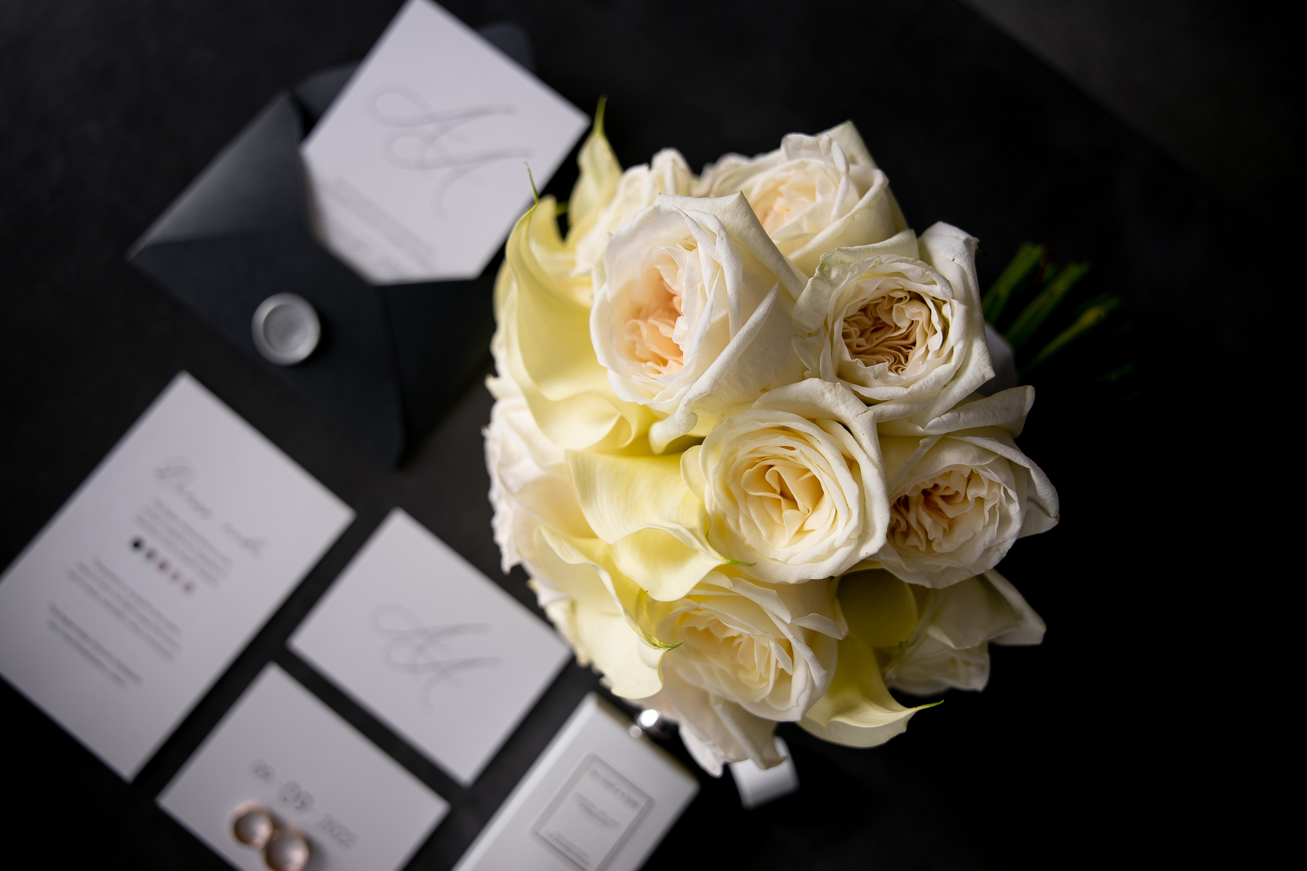 Анастасия и Андрей. Свадебный и семейный фотограф Екатерина Шестакова