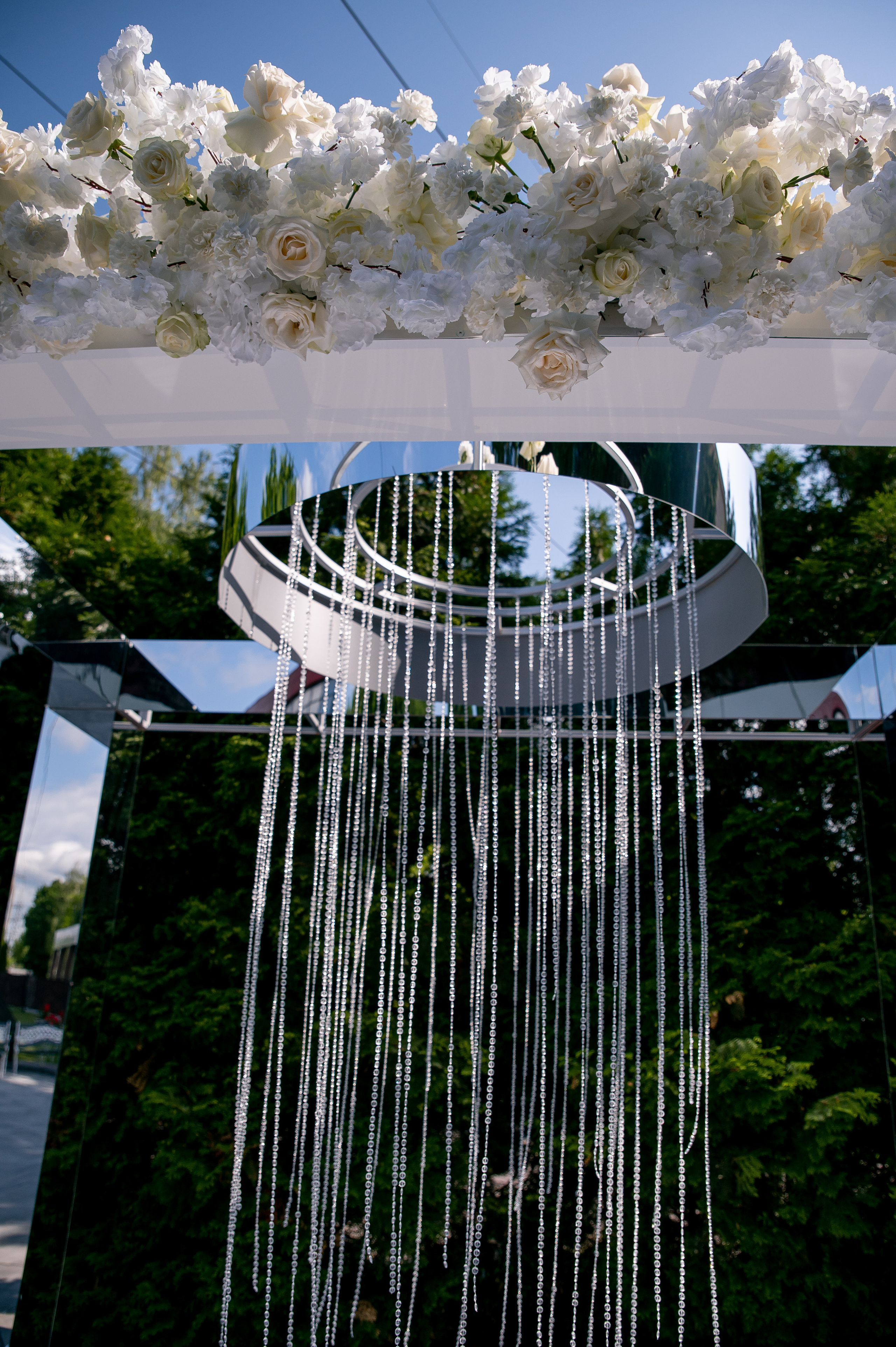 Александр и Анастасия. Свадебный и семейный фотограф Екатерина Шестакова