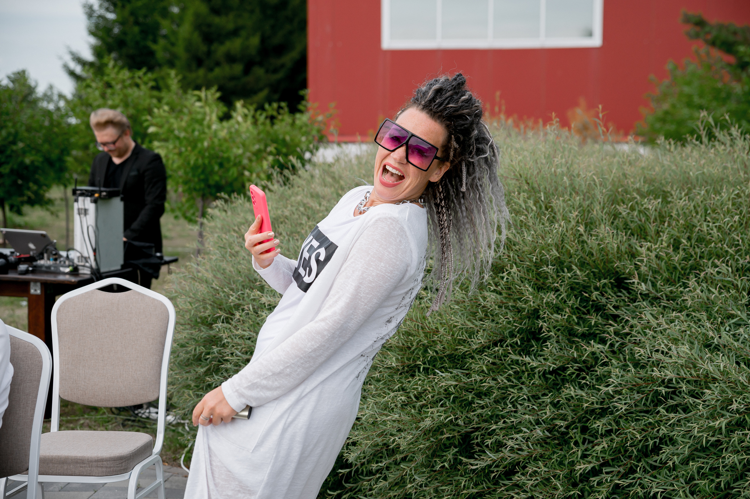 Рустам & Анастасия. Свадебный и семейный фотограф Екатерина Шестакова