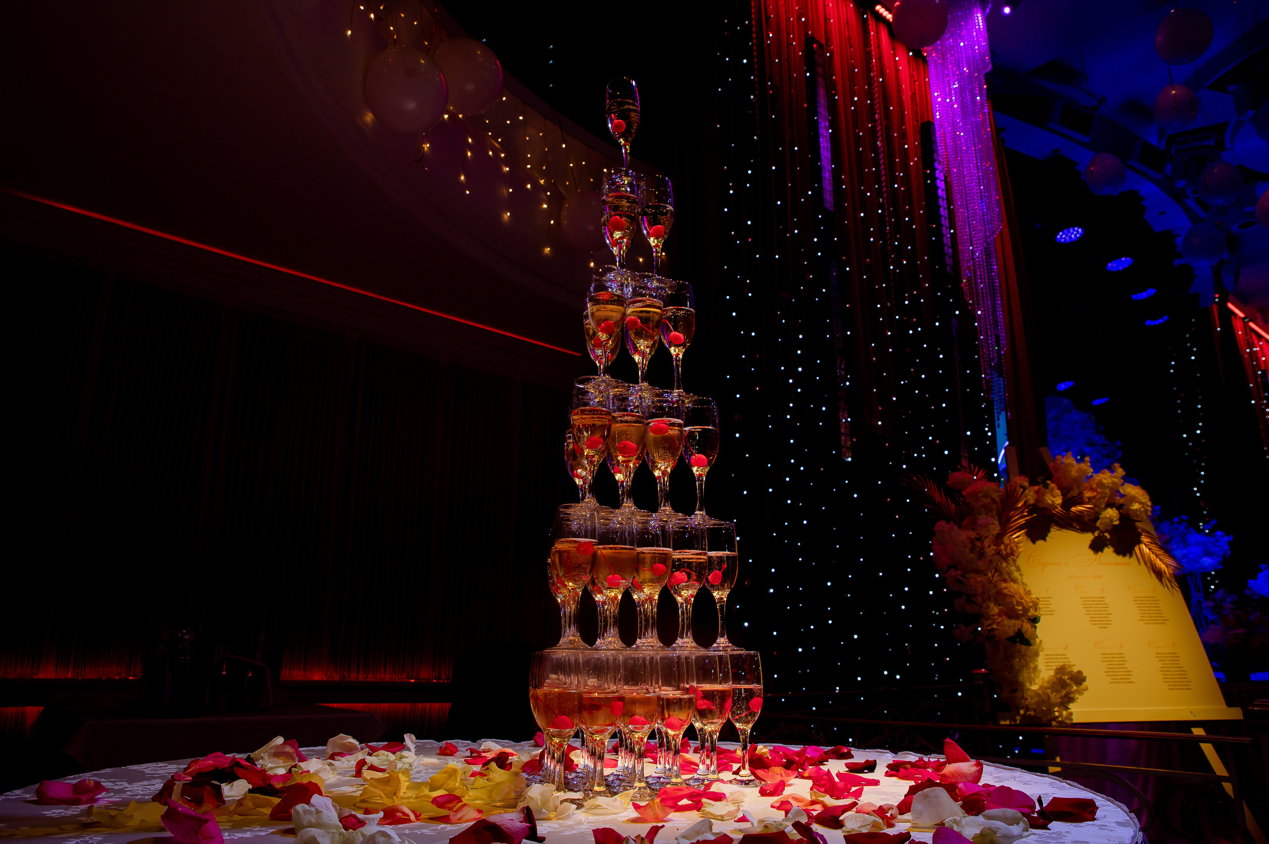 Сергей и Ангелина. Свадебный и семейный фотограф Екатерина Шестакова