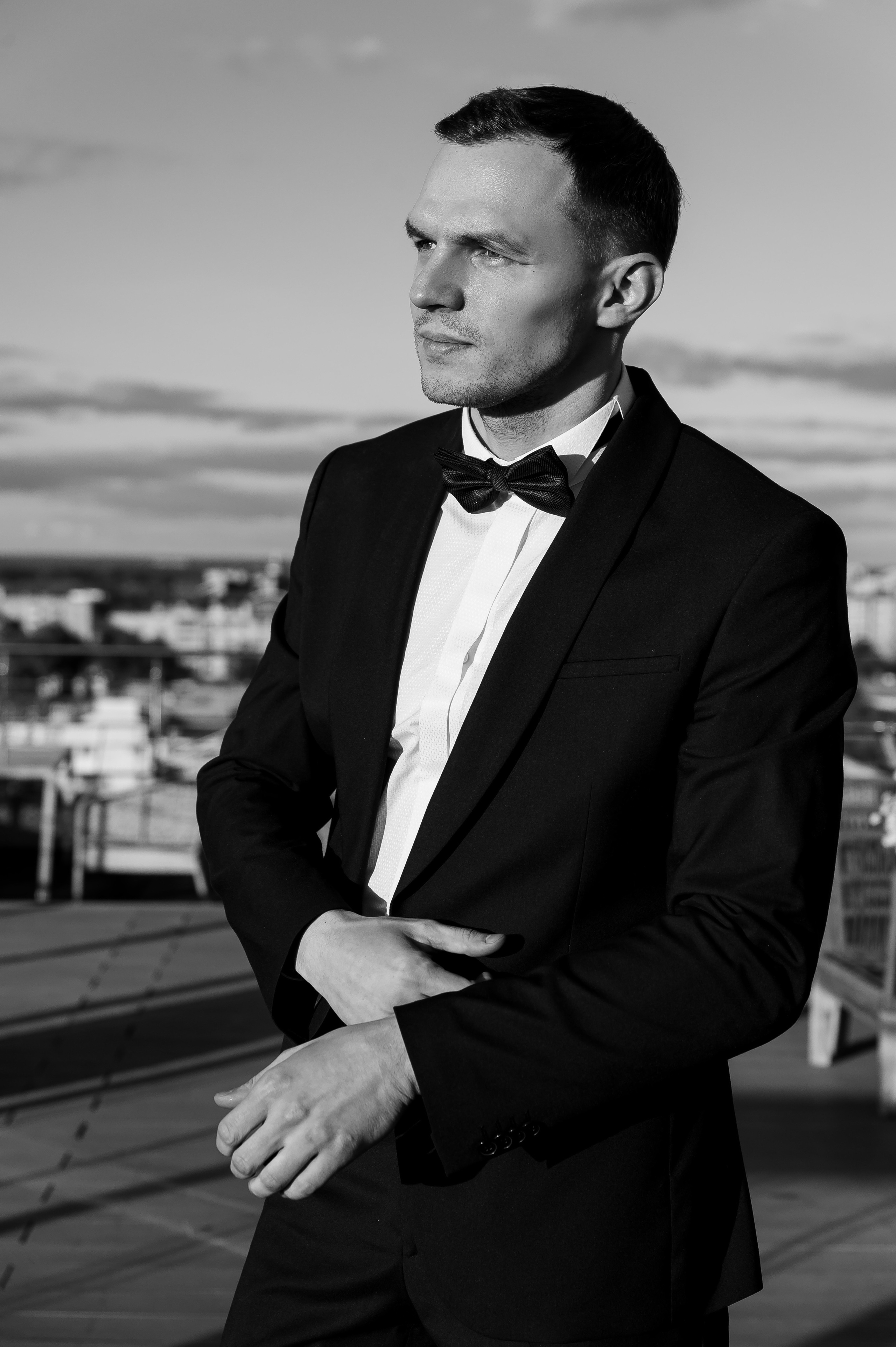 Анастасия и Андрей. Свадебный и семейный фотограф Екатерина Шестакова