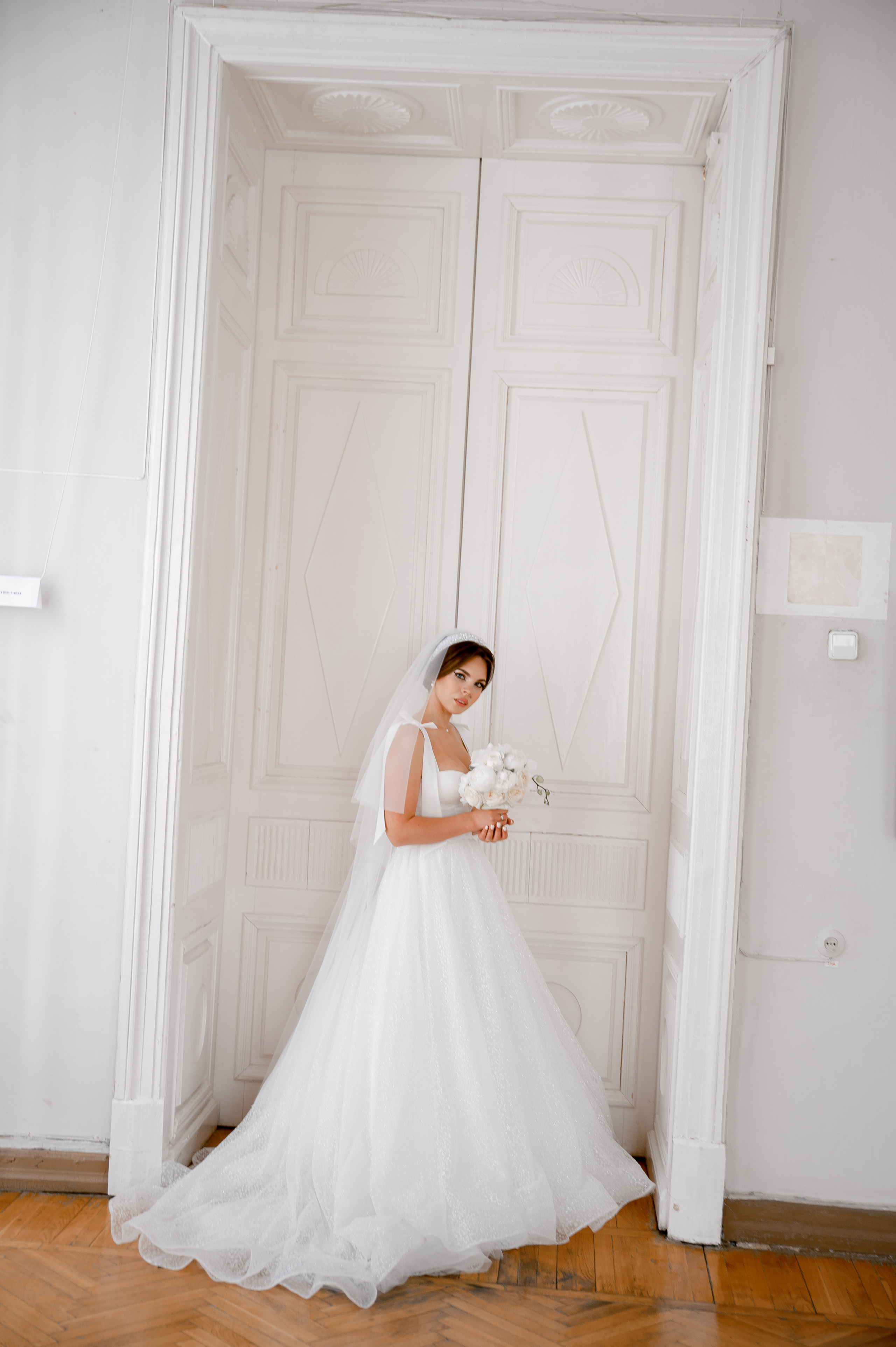 Александр и Анастасия. Свадебный и семейный фотограф Екатерина Шестакова