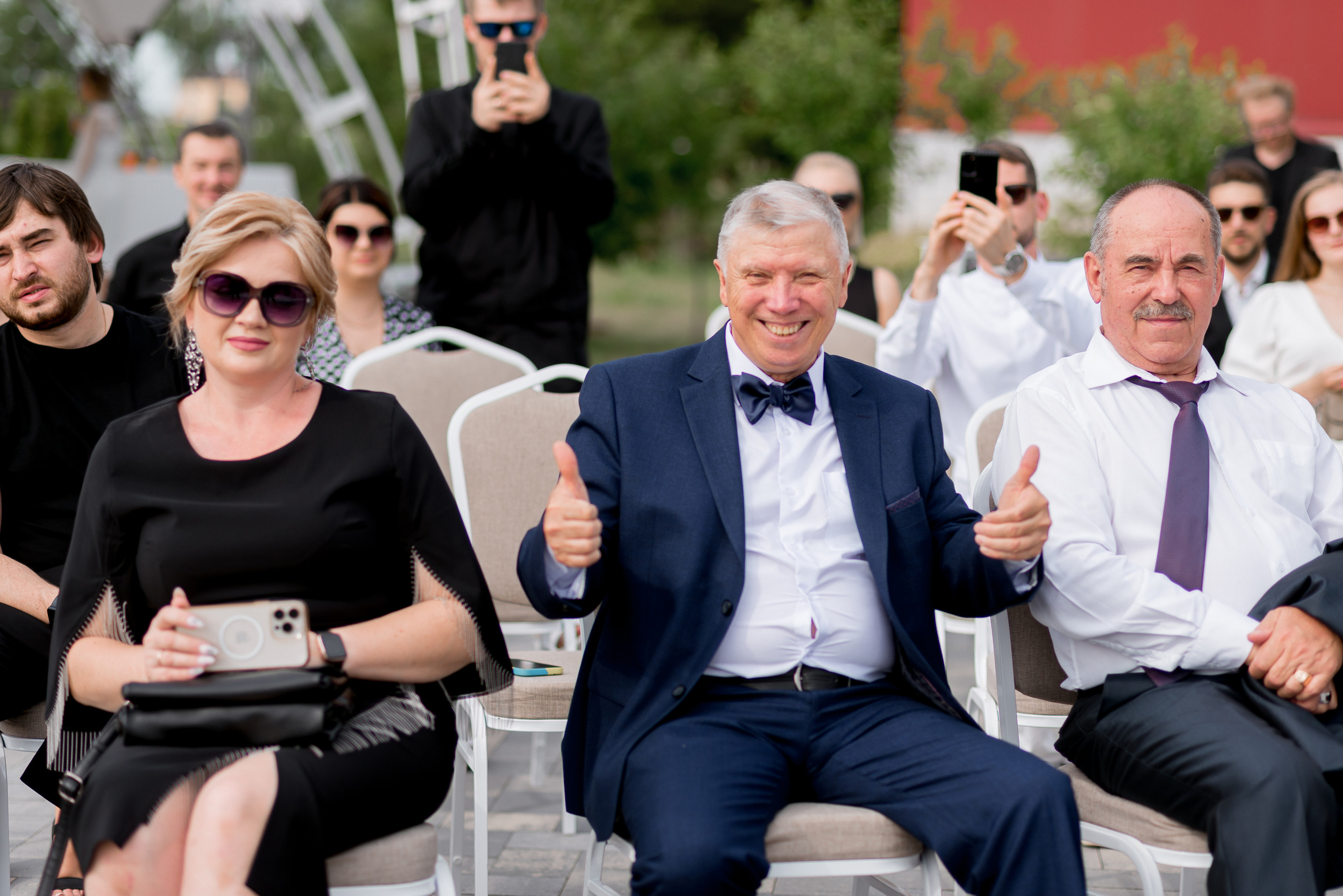 Рустам & Анастасия. Свадебный и семейный фотограф Екатерина Шестакова