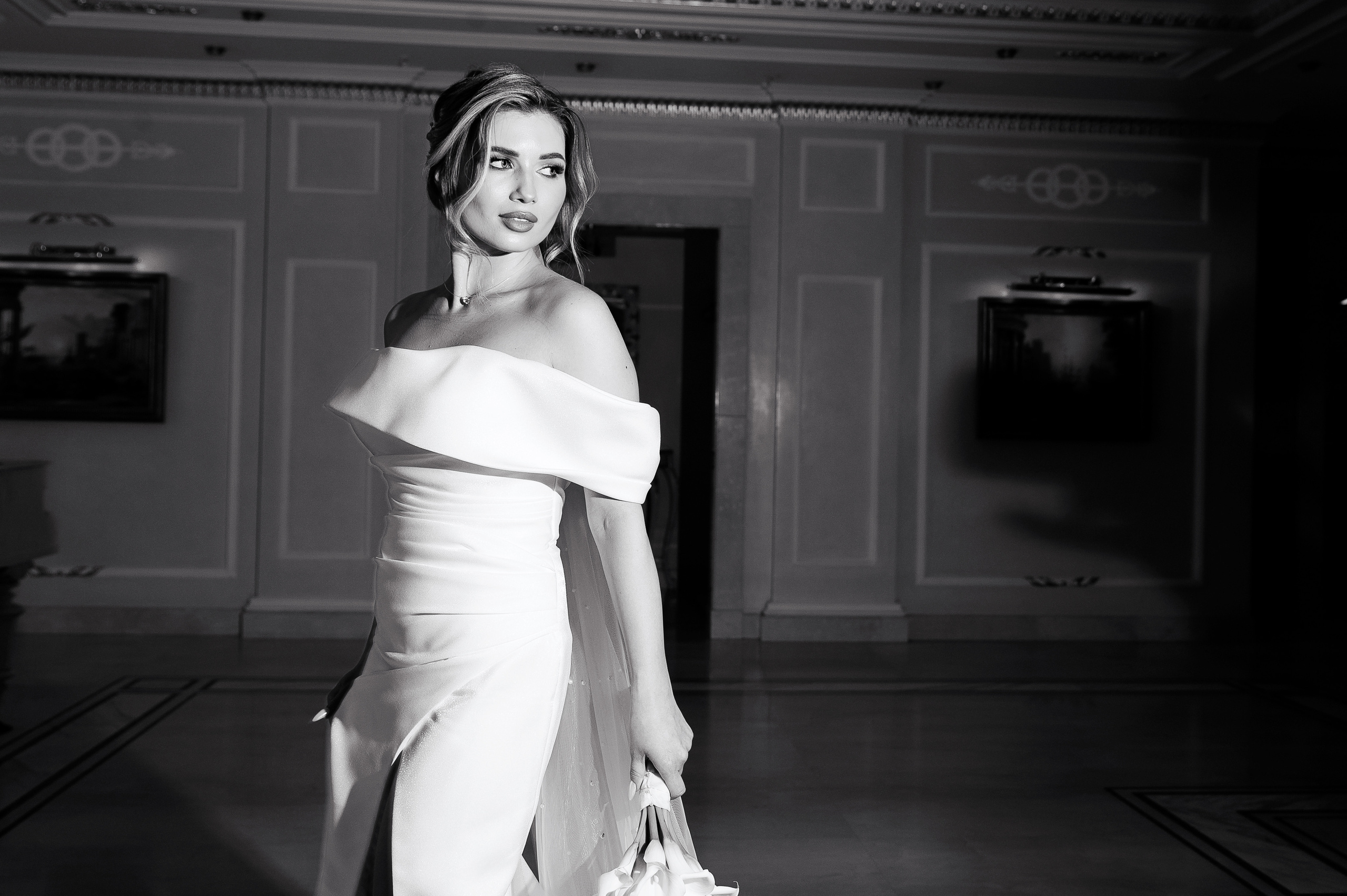 Артур и Анастасия. Свадебный и семейный фотограф Екатерина Шестакова