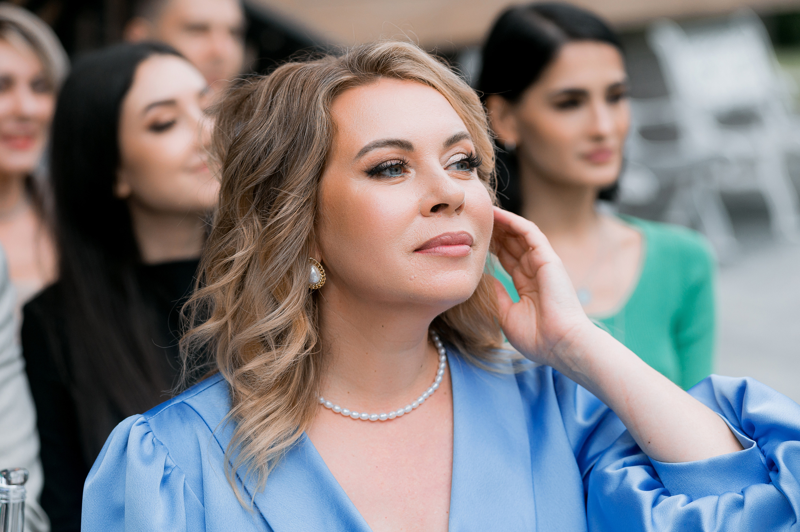 Александр и Анастасия. Свадебный и семейный фотограф Екатерина Шестакова