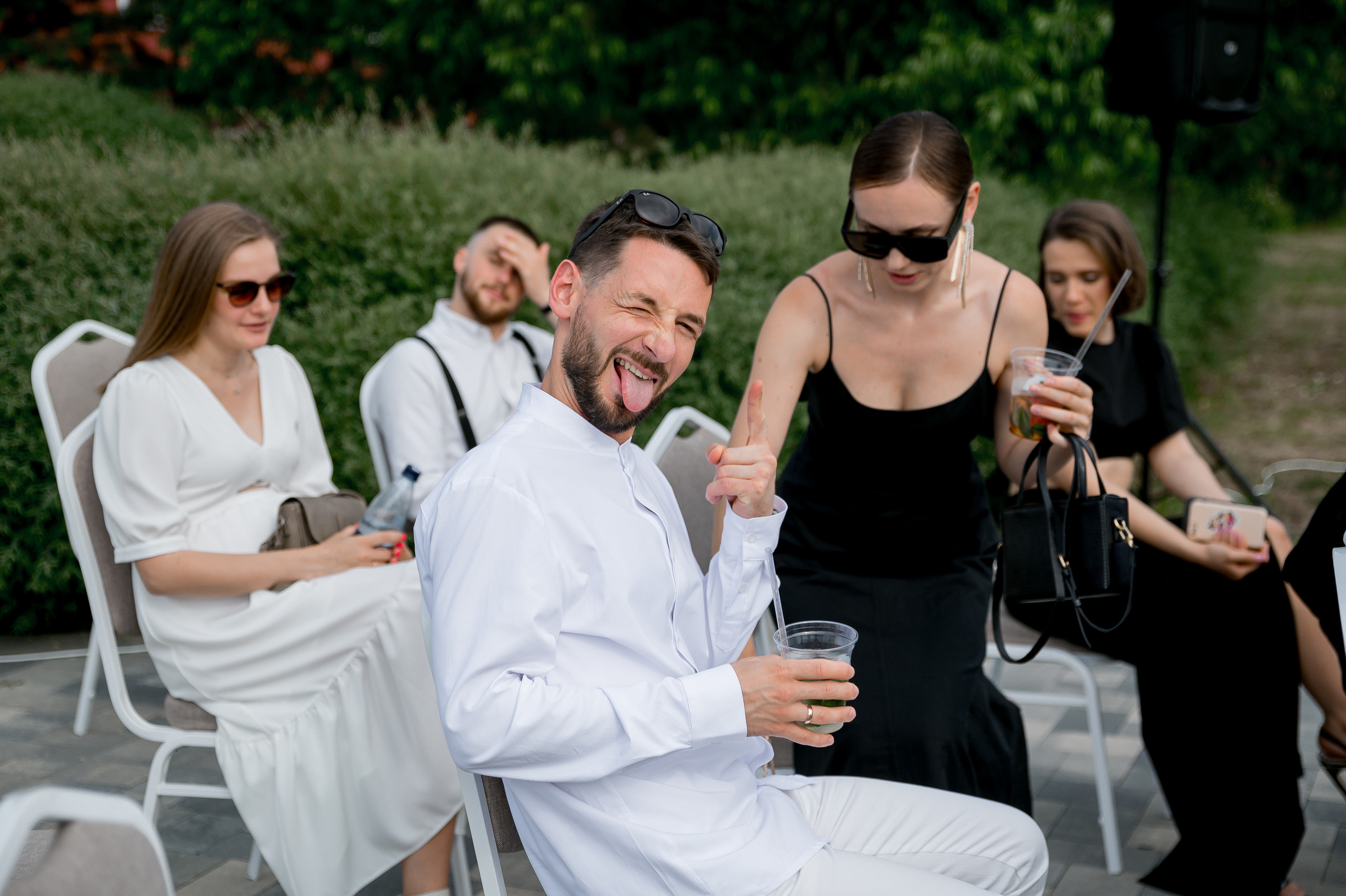 Рустам & Анастасия. Свадебный и семейный фотограф Екатерина Шестакова