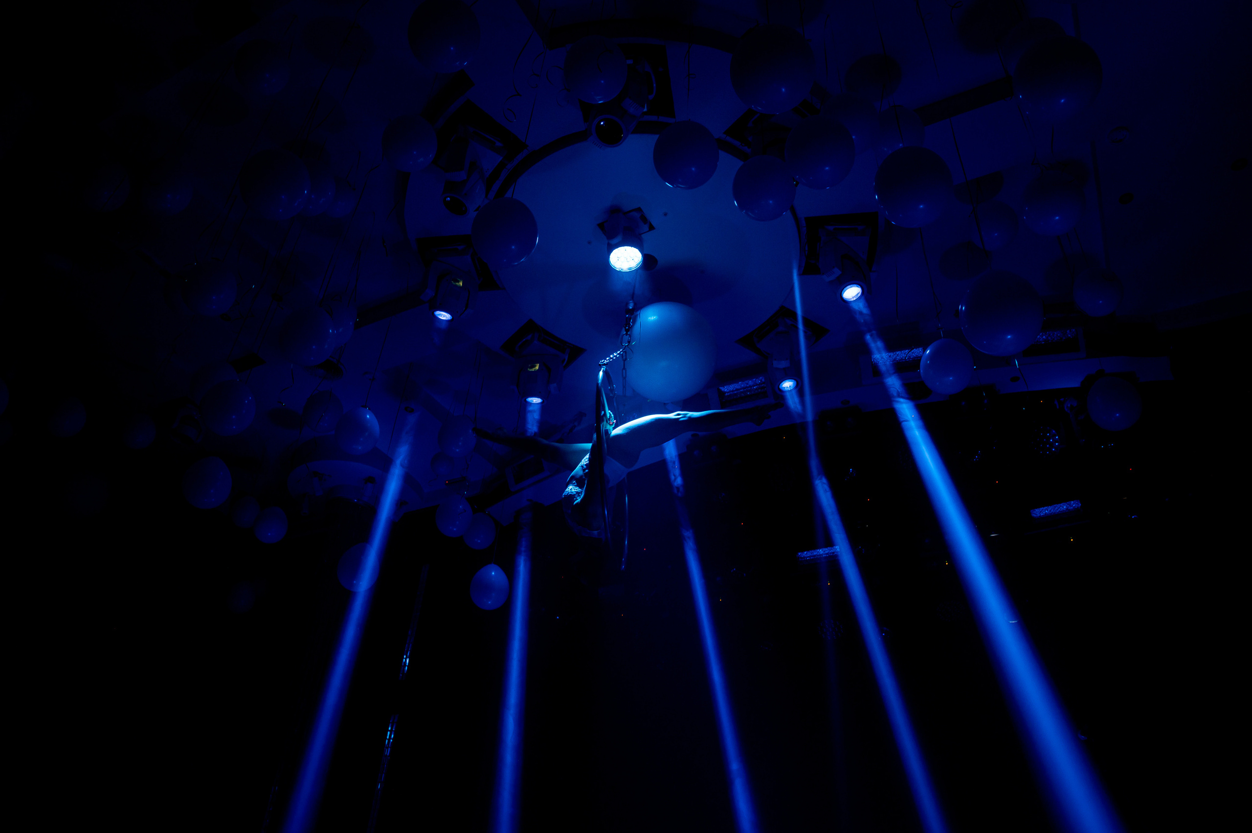 Сергей и Ангелина. Свадебный и семейный фотограф Екатерина Шестакова