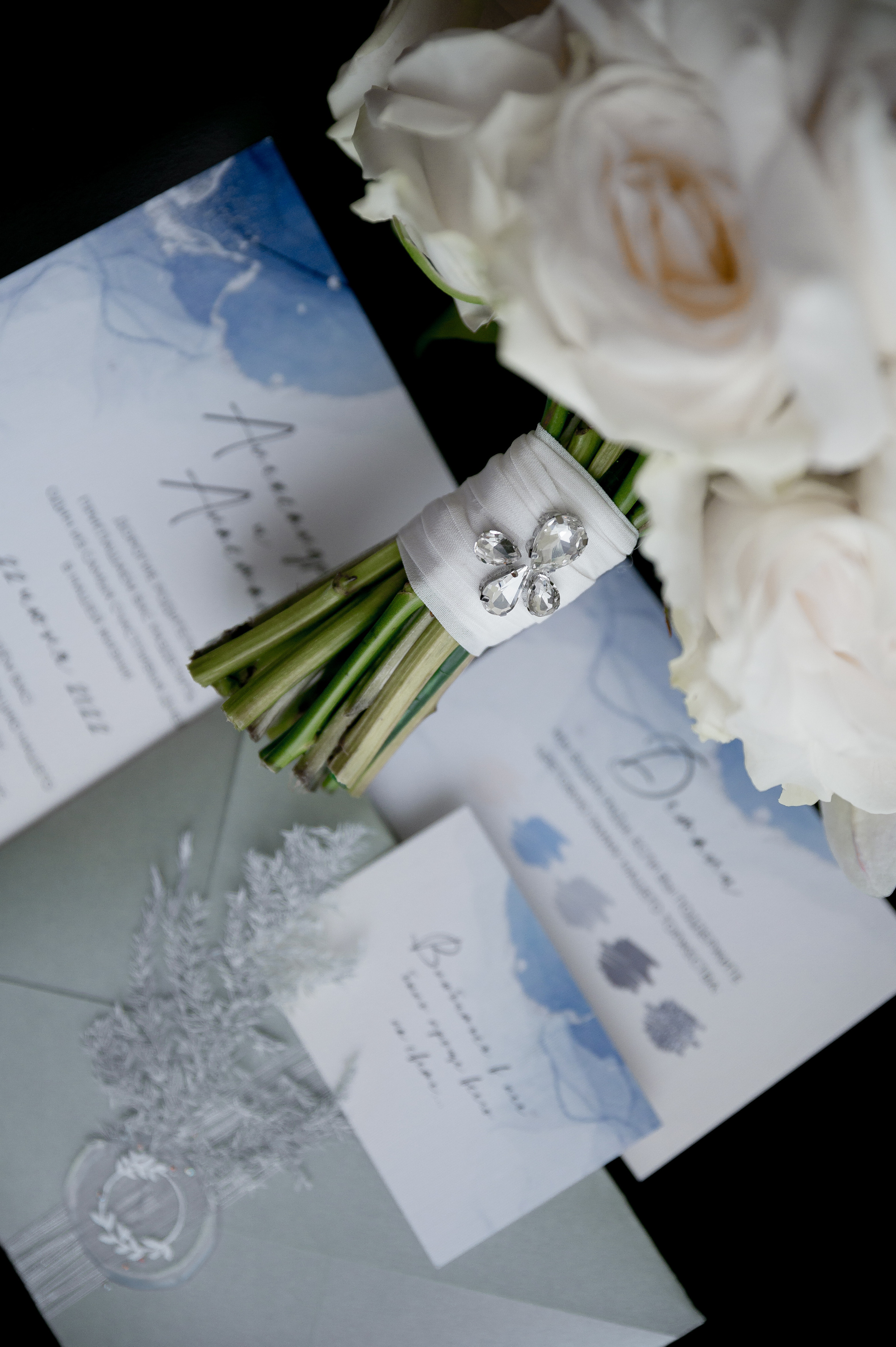 Александр и Анастасия. Свадебный и семейный фотограф Екатерина Шестакова