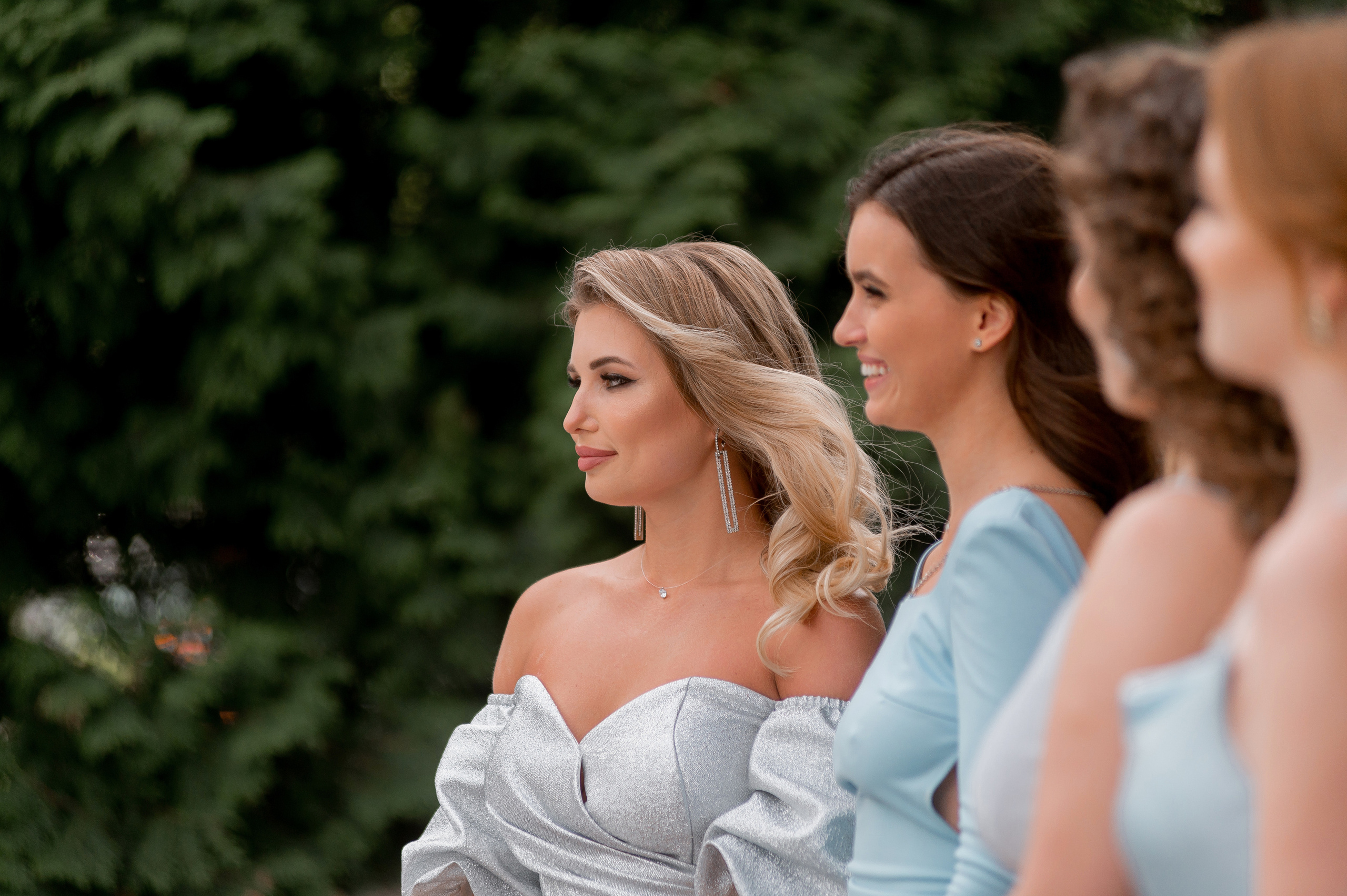 Александр и Анастасия. Свадебный и семейный фотограф Екатерина Шестакова