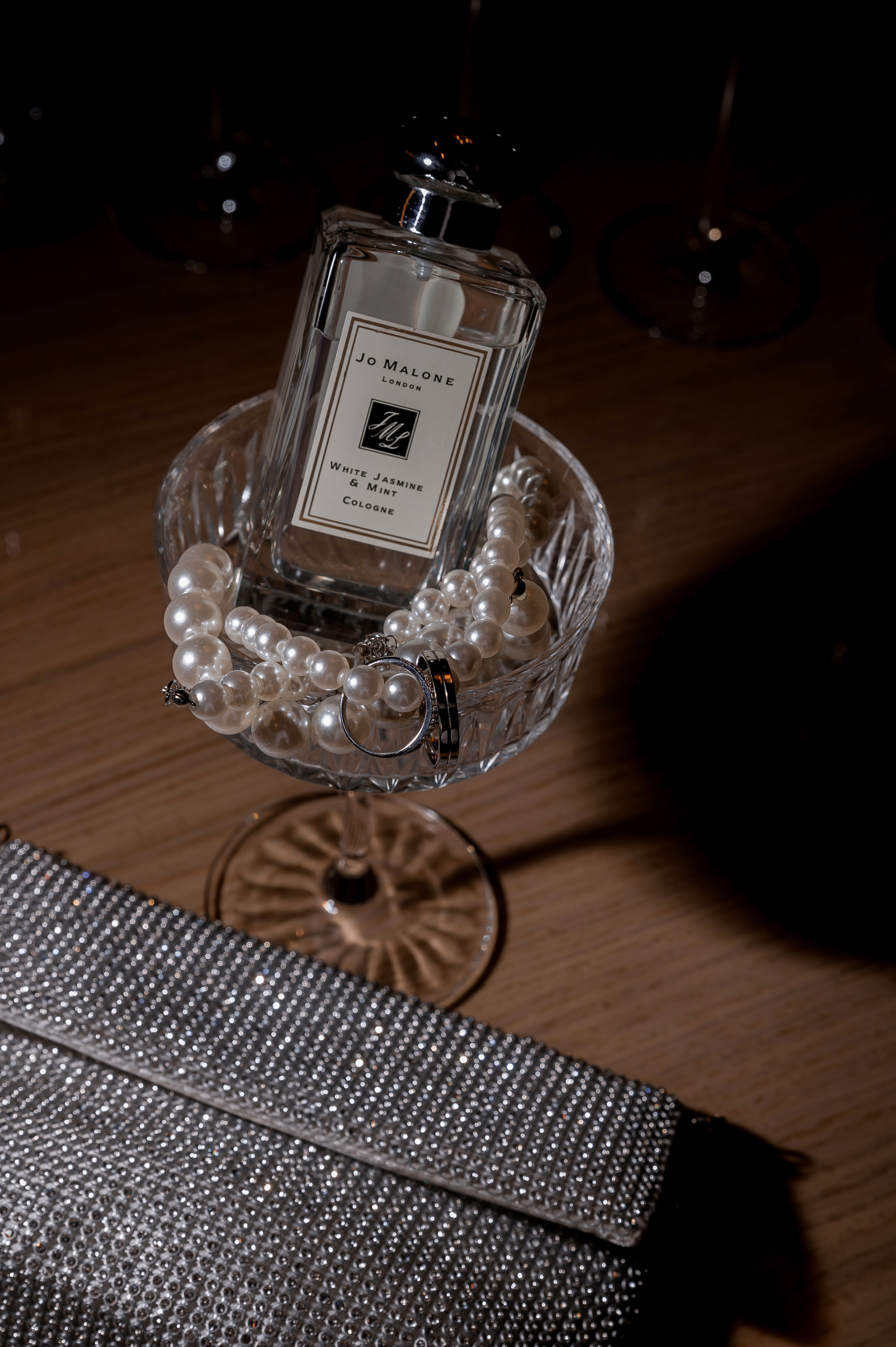 Александр и Анастасия. Свадебный и семейный фотограф Екатерина Шестакова