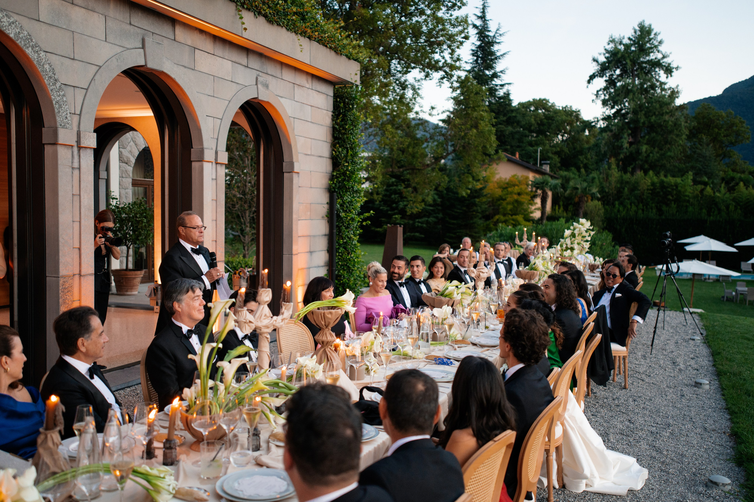 Brenna & Diego’s Wedding Day on Lake Como. Destination Wedding photographer Italy, France, Germany, Spain, Poland Oleg Zaicev