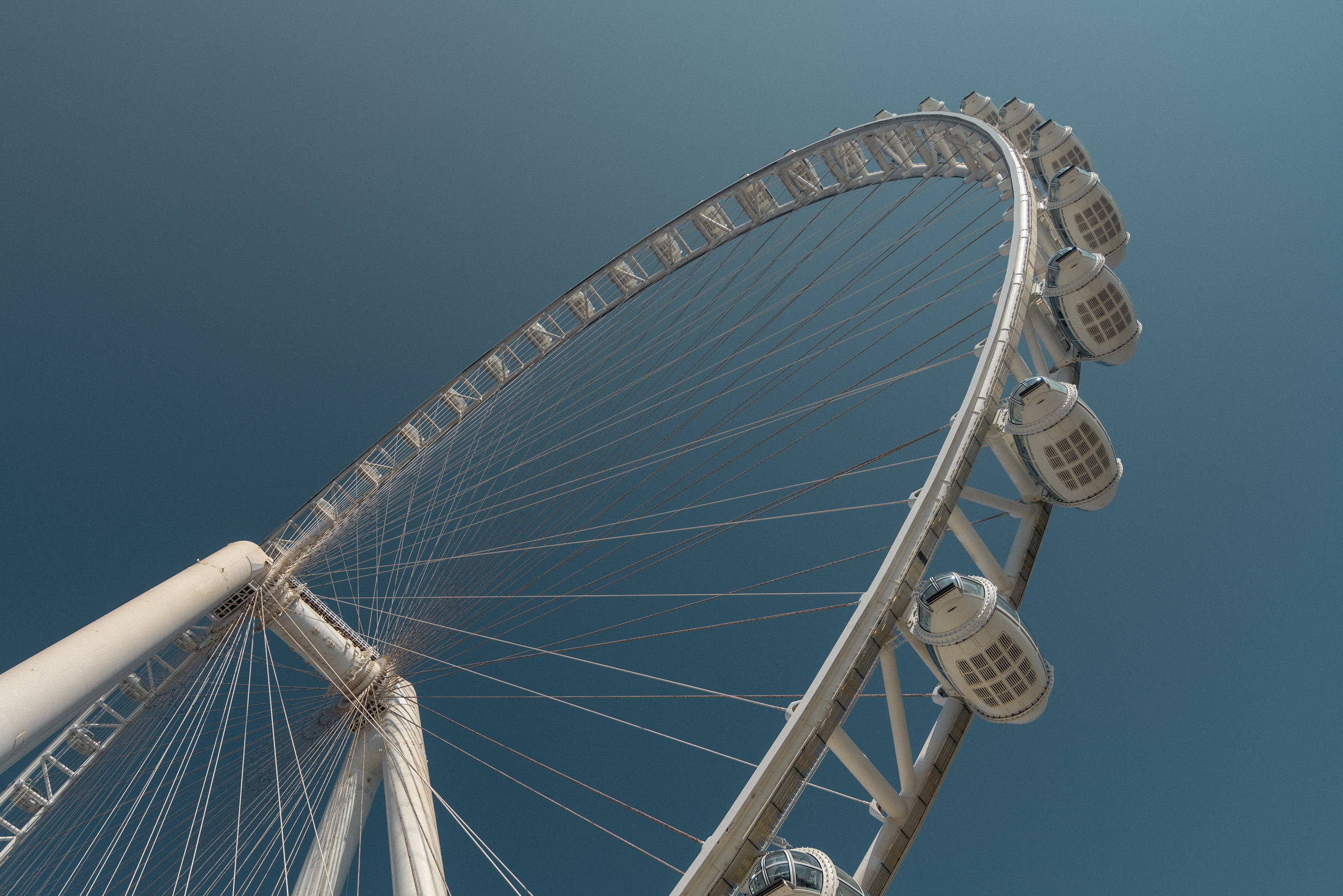 Street Photography. Portree- ja perefotograaf Anton Hansen Tallinnas, Eestis