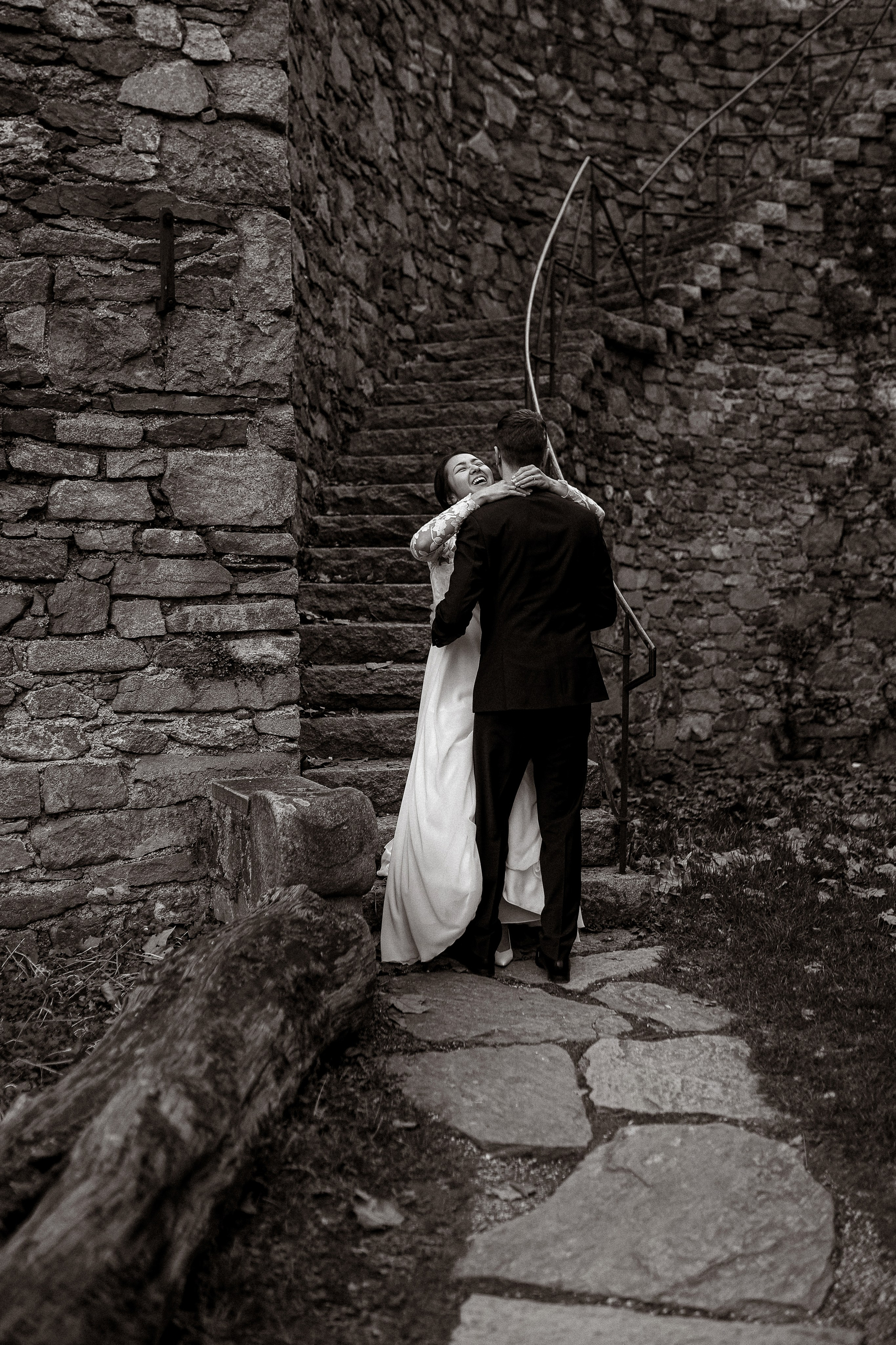 After Wedding Shooting – Traumhafte Hochzeitsfotos nach dem großen Tag | Albina Vaniyants. Professionelle Familienfotografie, Kinderfotografie und Portraitfotografie in Linz, Oberösterreich - Albina Vaniyants, Fotografin aus OÖ