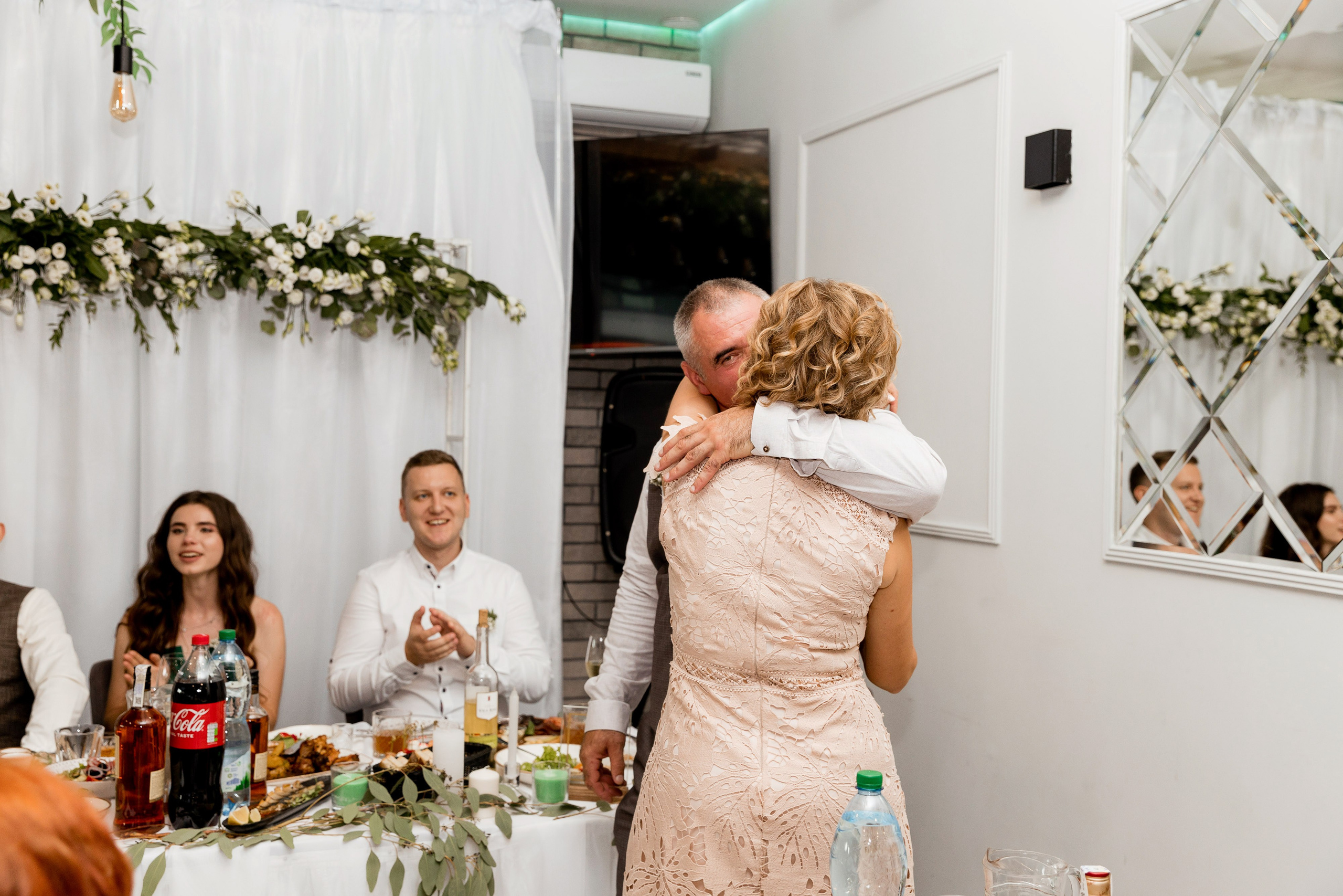 Софія та Юрій. Ірина Терещук