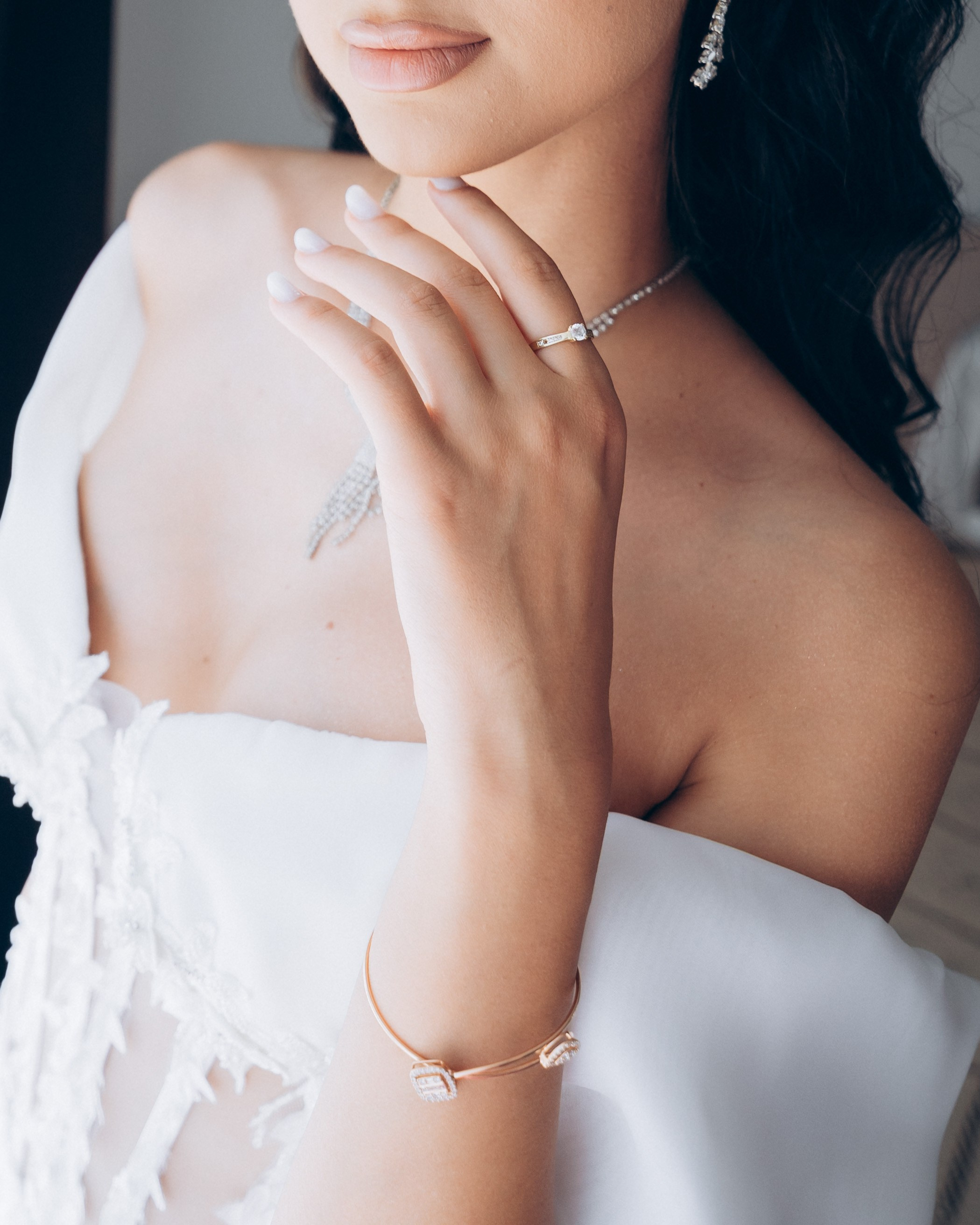 Raluca & Leo. Cosmin Virlan - Fotograf de eveniment din Târgoviște