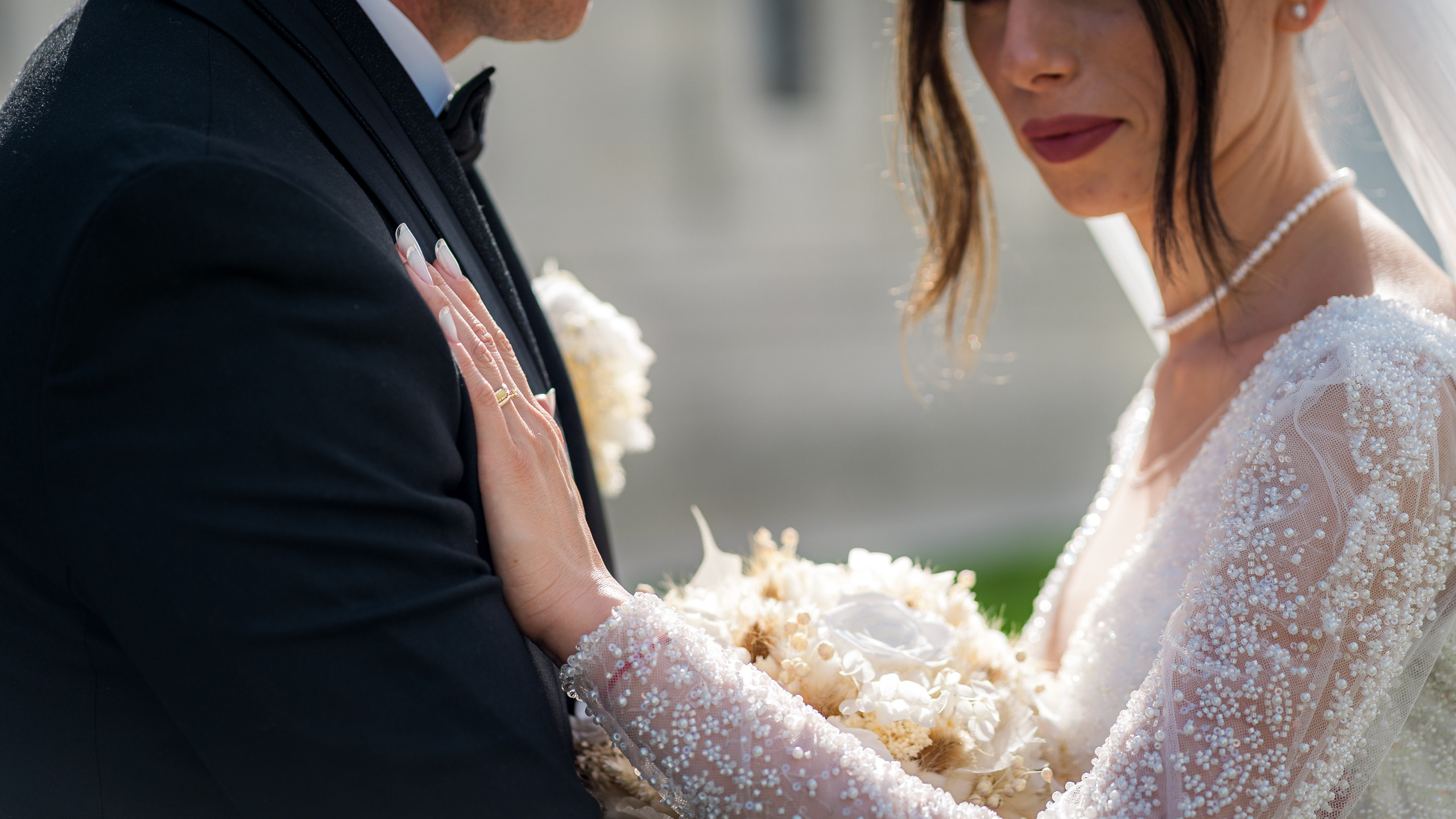 Andreea & Vlad. Cosmin Virlan - Fotograf de eveniment din Târgoviște