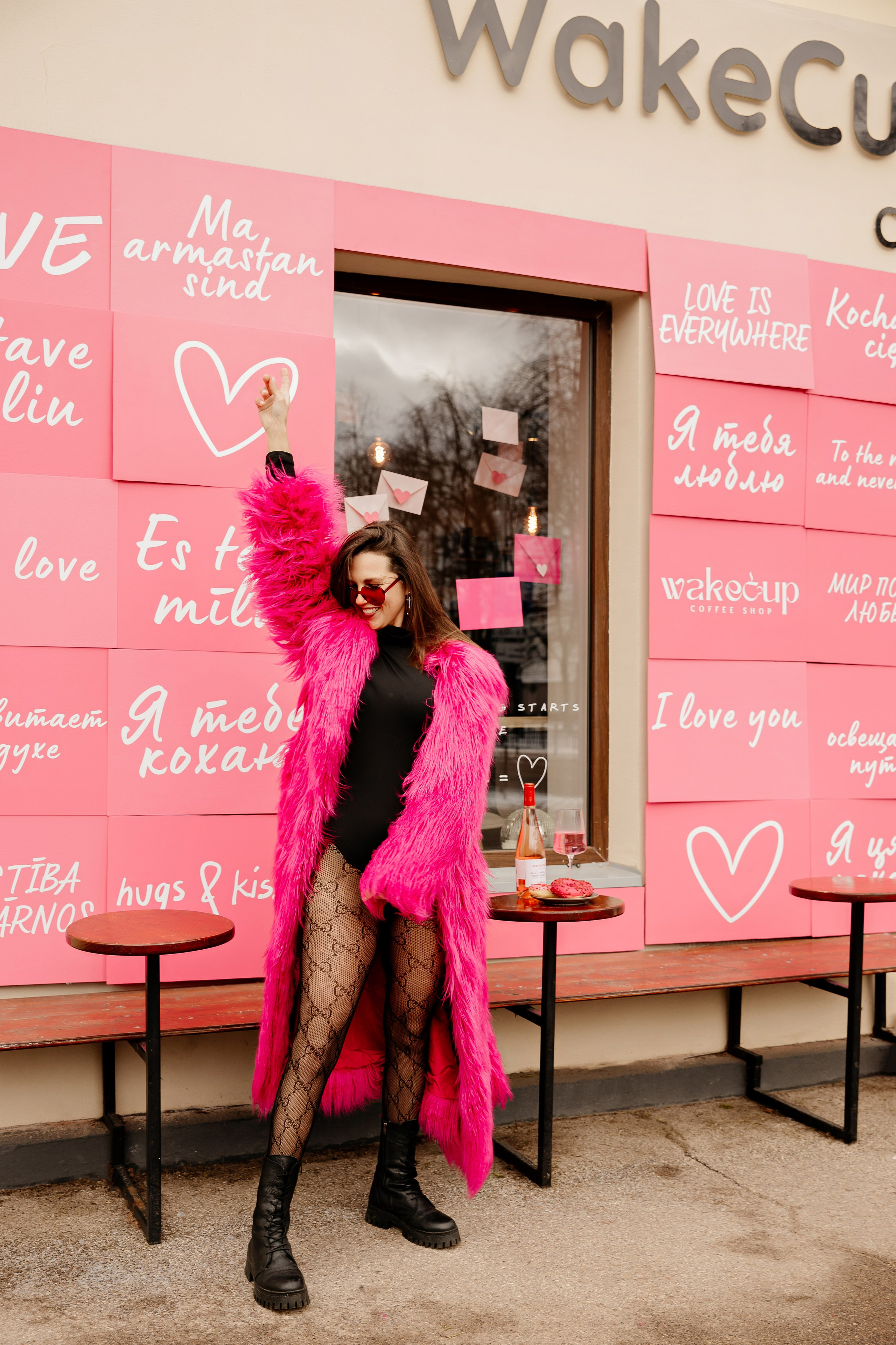 Наталья. ФОТОГРАФ |ЛАТВИЯ | ДАУГАВПИЛС|