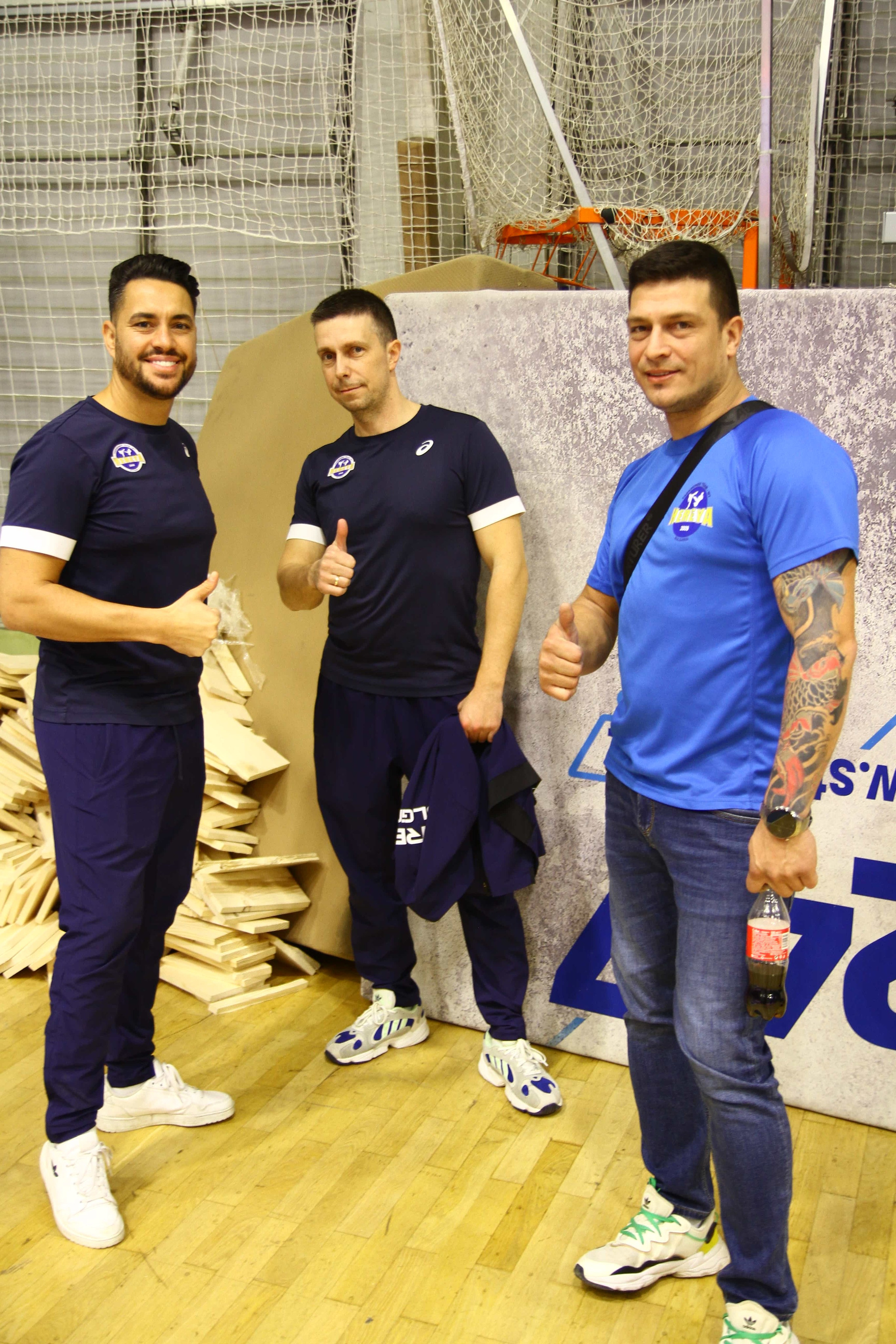 2025-02-02, ТАЕКУОНДО, Държавно Първенство, Пловдив. СПОРТНА ФОТОГРАФИЯ | ПОРТРЕТНА | РЕПОРТАЖНА