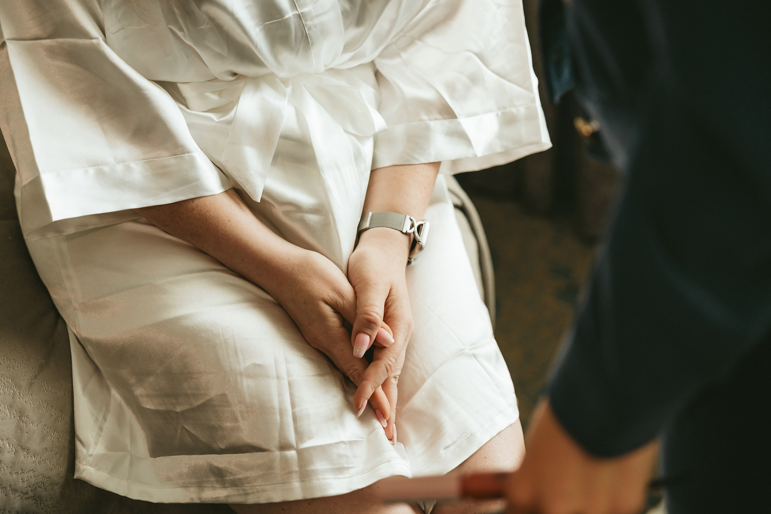 06.08.2025 Wedding. Wedding family event photographer in Chicago Nick Yushevich