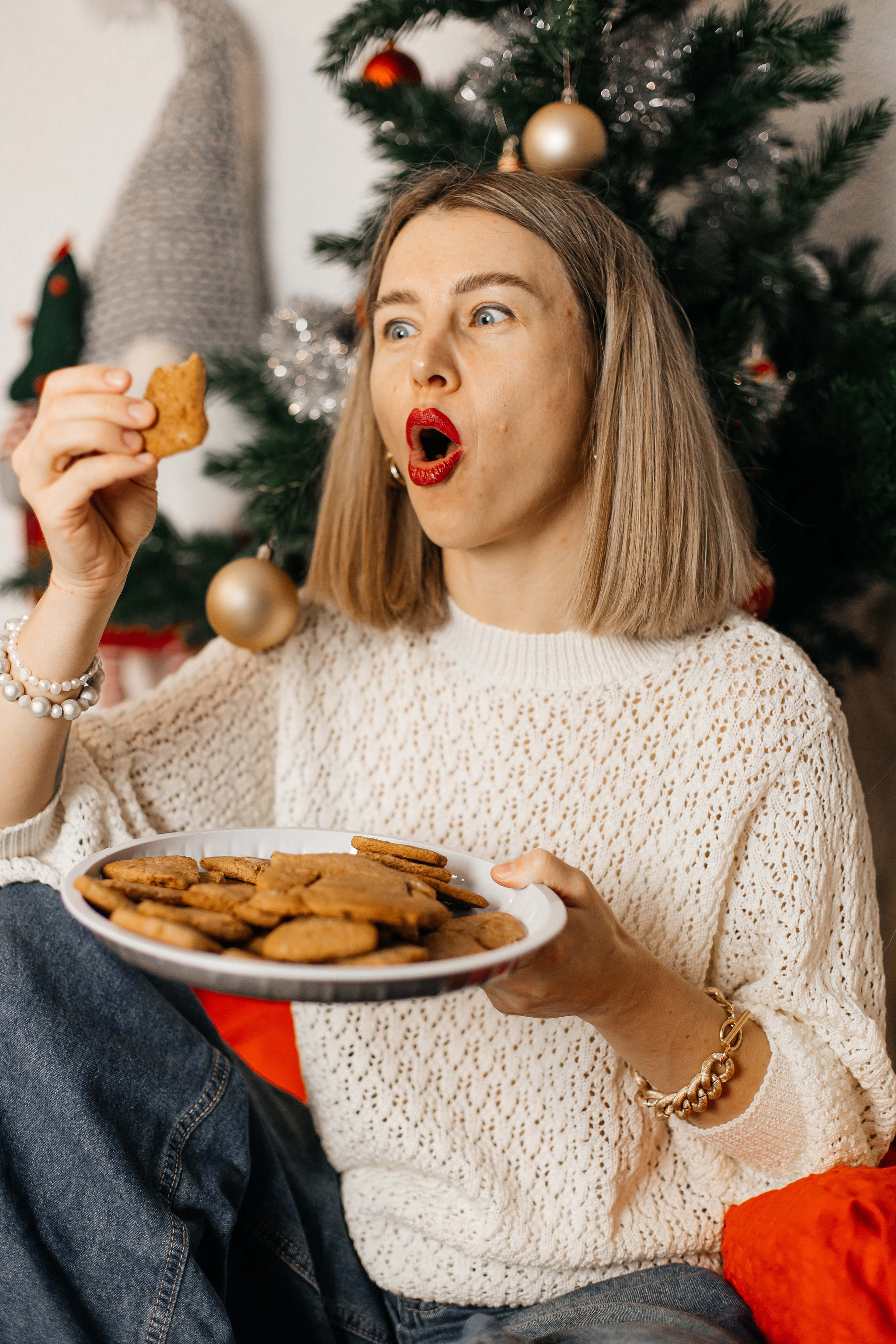 I am and my daughter. ФОТОГРАФ Германия MARBURG