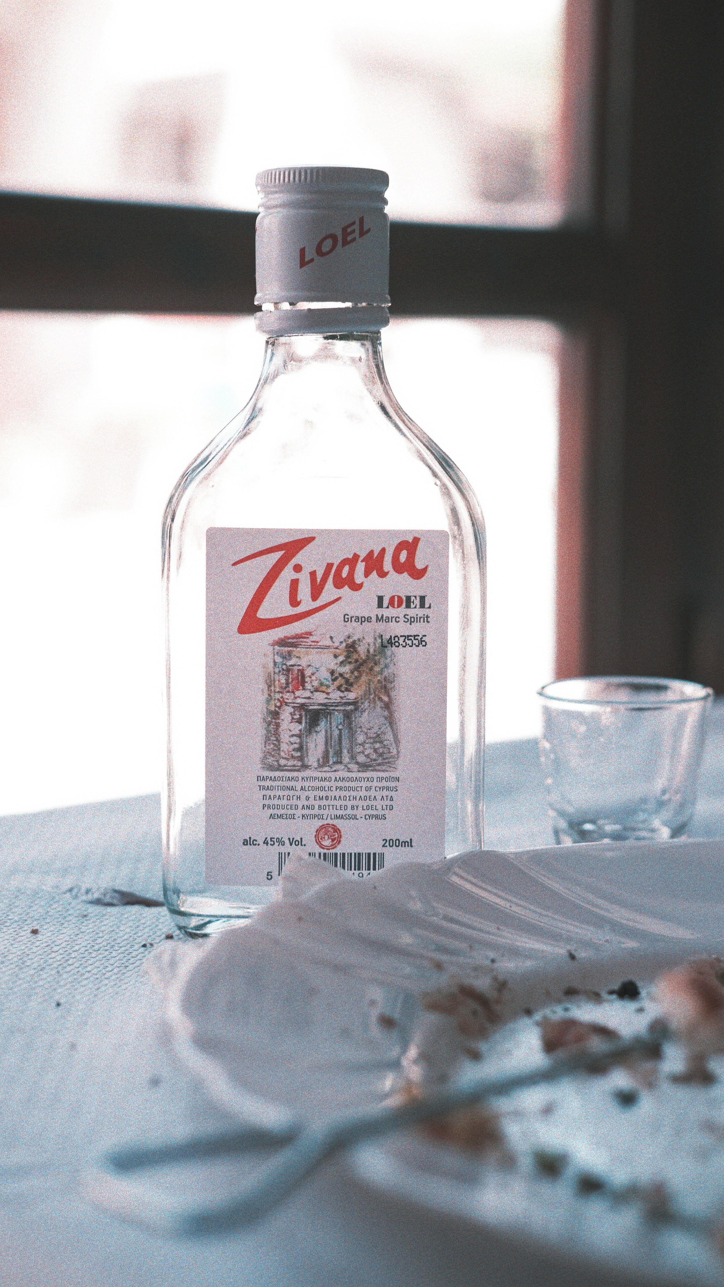 中国街头摄影 | The Streets of China Through My Eyes | 深圳