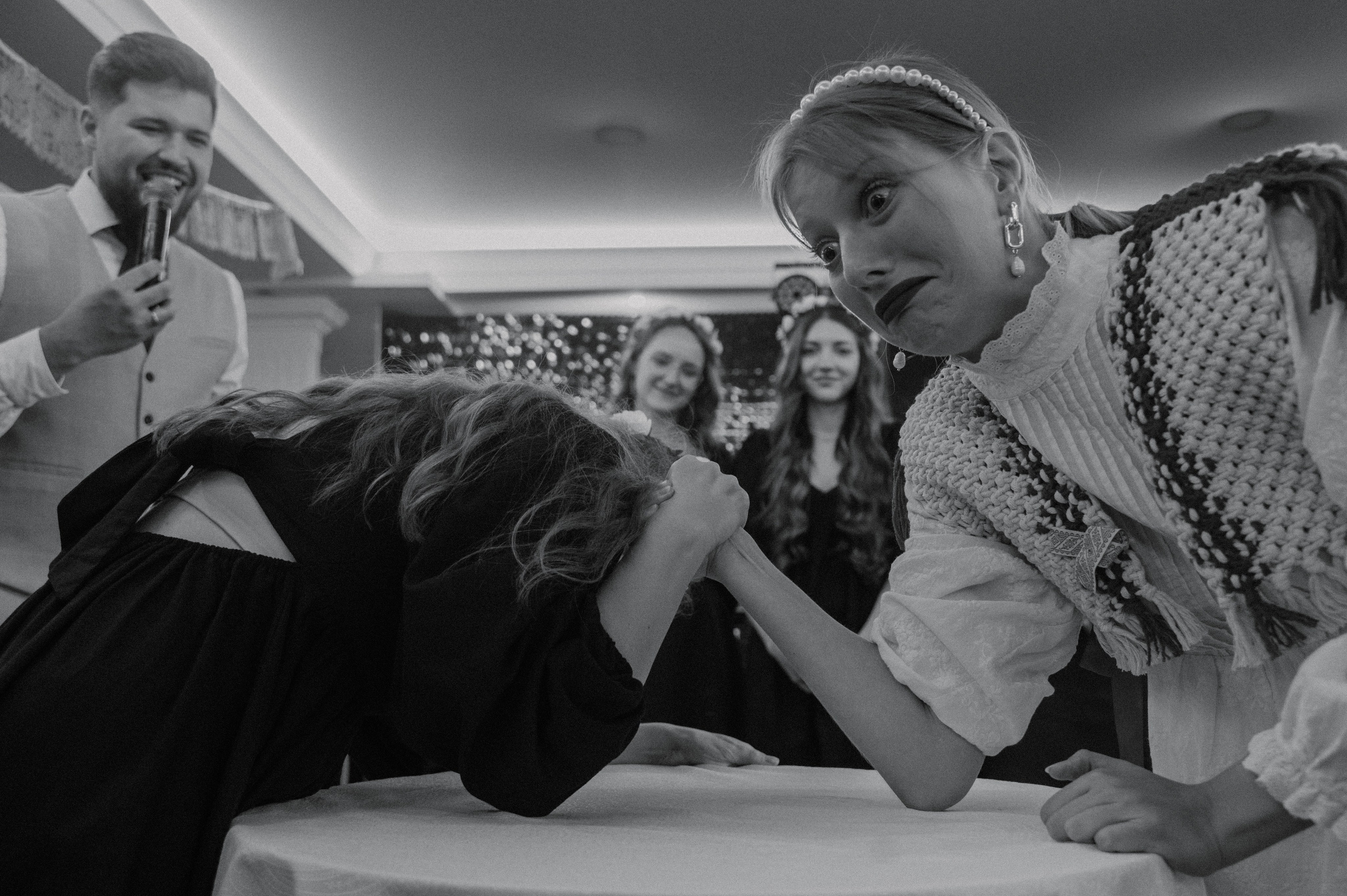 Serbia. Wedding and commercial photographer