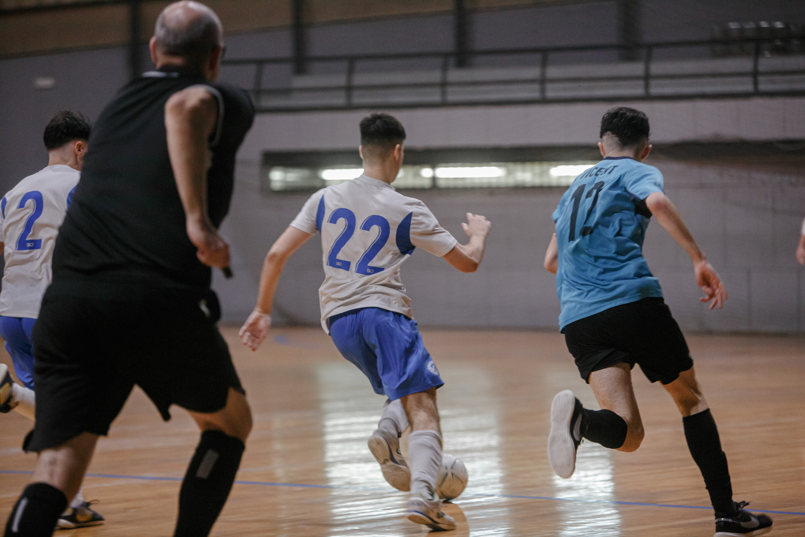 Deporte. Fotógrafo de retrato, familia y reportajes en Valencia | España | Europa Vitalii Lumier