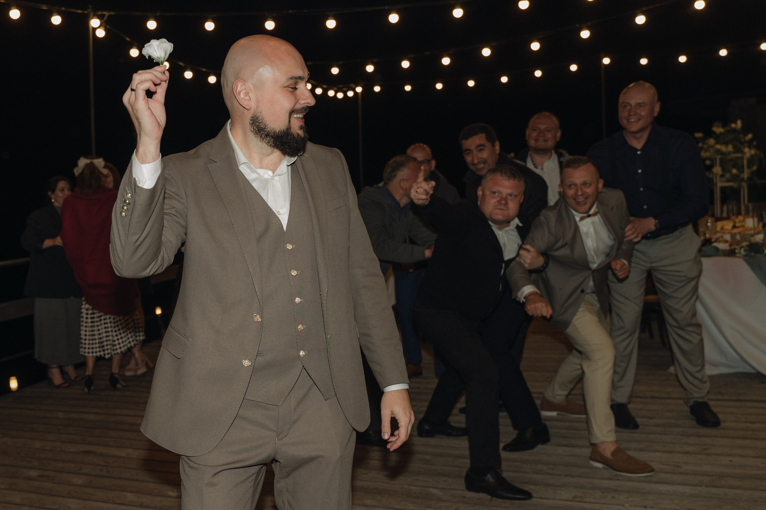 Gudauri. Sergey & Irina. Дарья Филькова — фотограф и видеограф в Тбилиси, Грузия