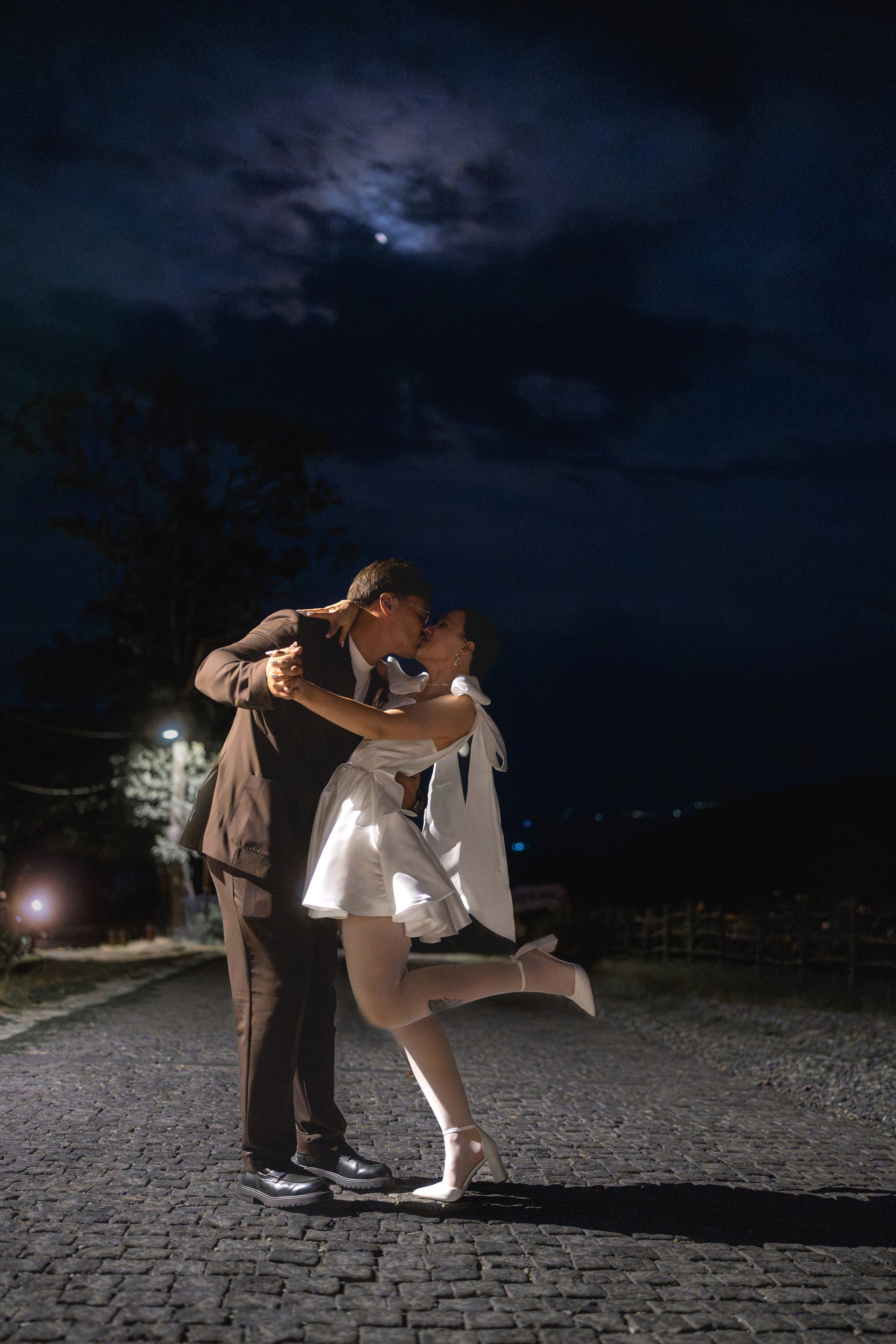 Kiketi. Denis & Lera. Дарья Филькова — фотограф и видеограф в Тбилиси, Грузия