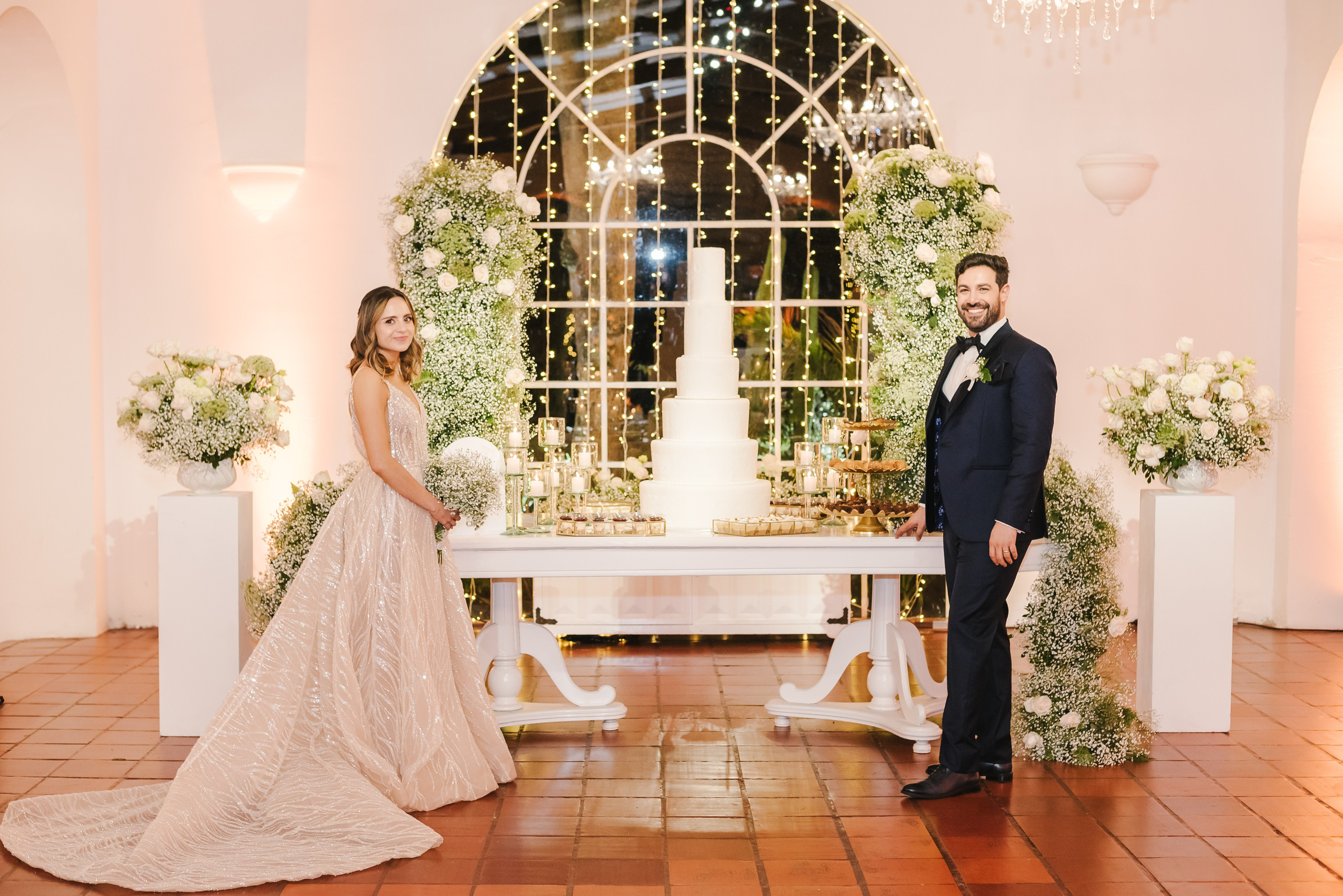 Fotografía y video de bodas en Hacienda pozo chico - Bogotá - Colombia. Rafael Melo Weddings