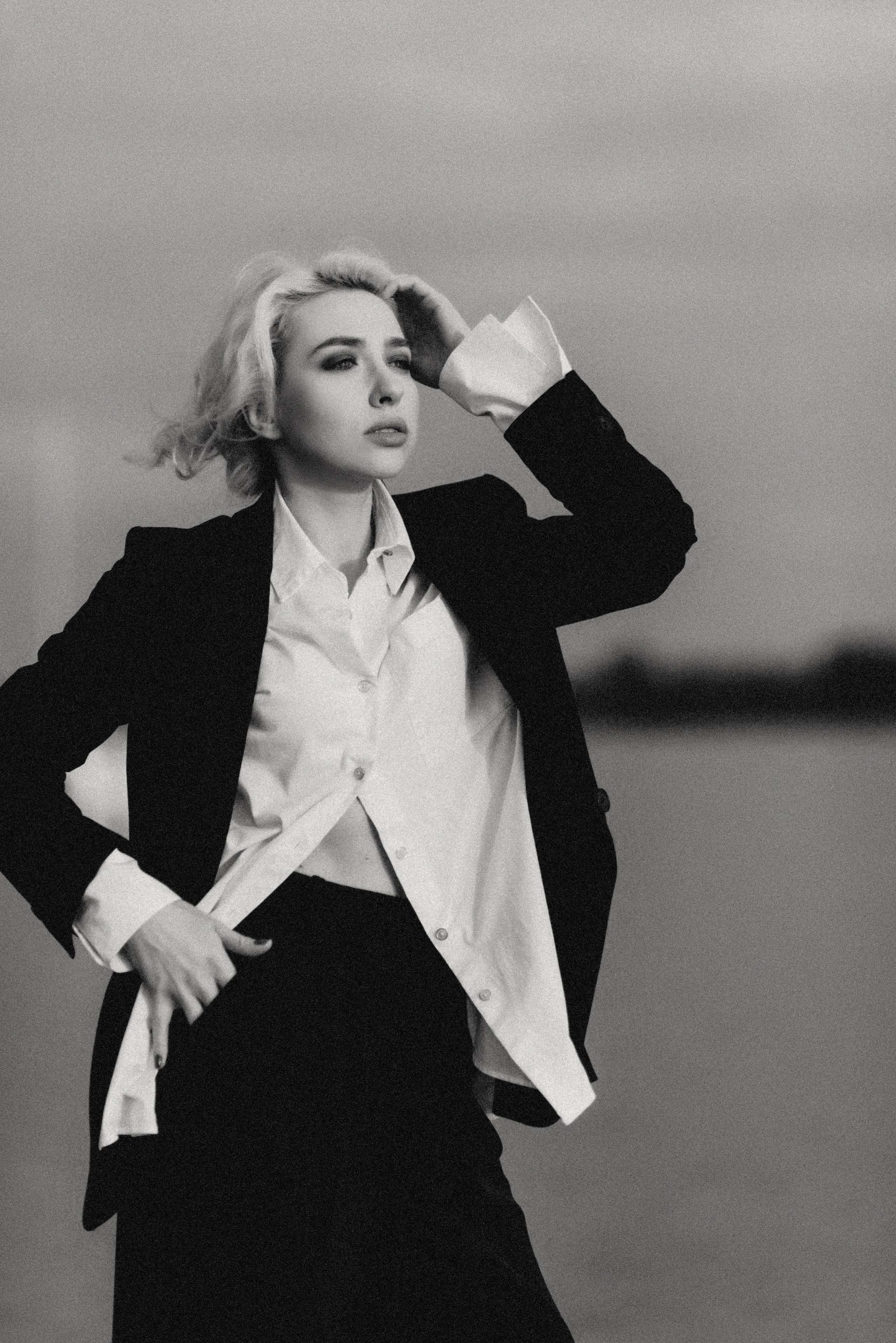 Markkleeberg See. Семейный фотограф Лейпциг, Германия