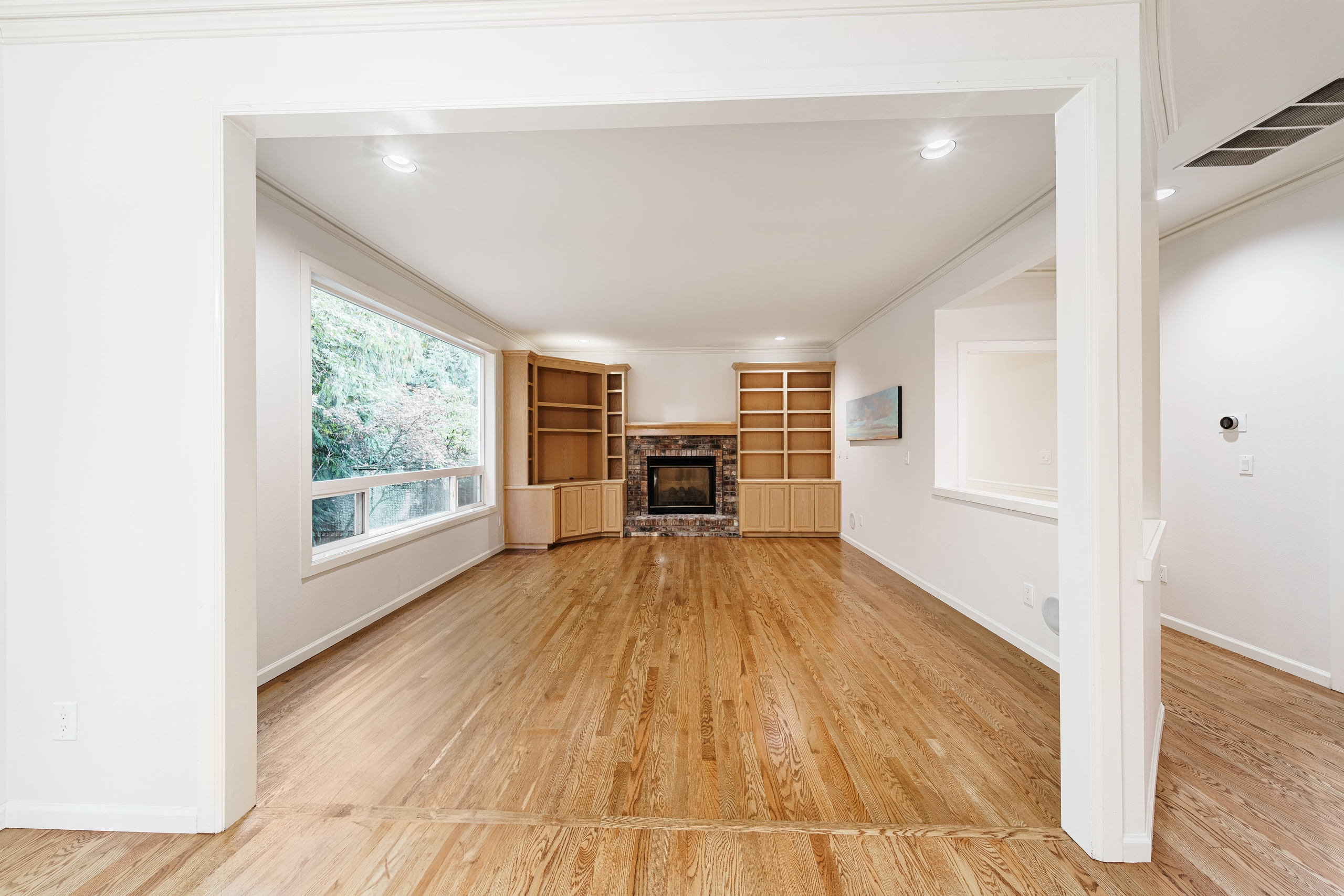 Real Estate photography. Washington state. EVAN ARISTOV WEDDING PHOTOGRAPHY — Seattle Wedding Photographer