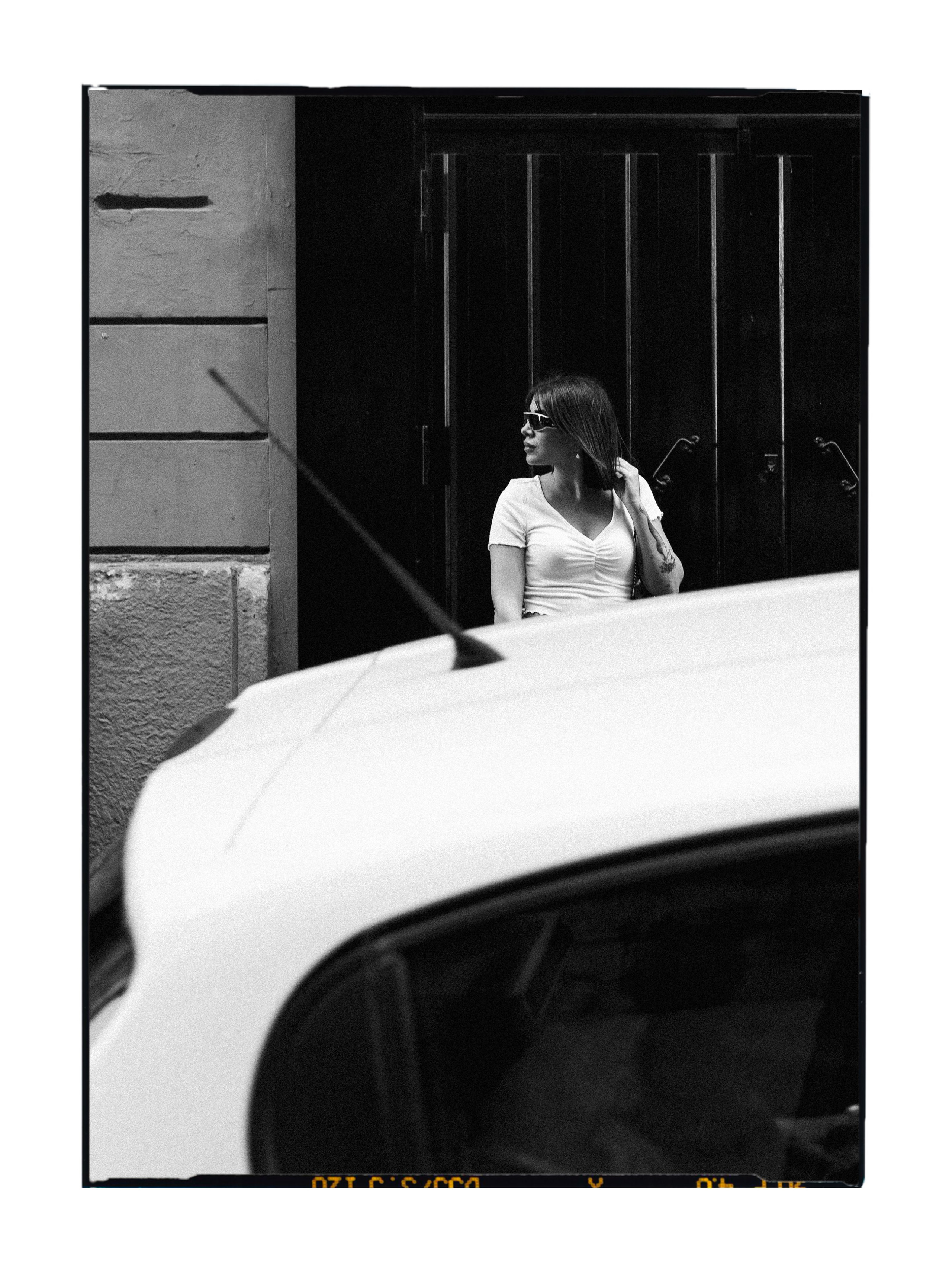 Roccio. Pagina principale