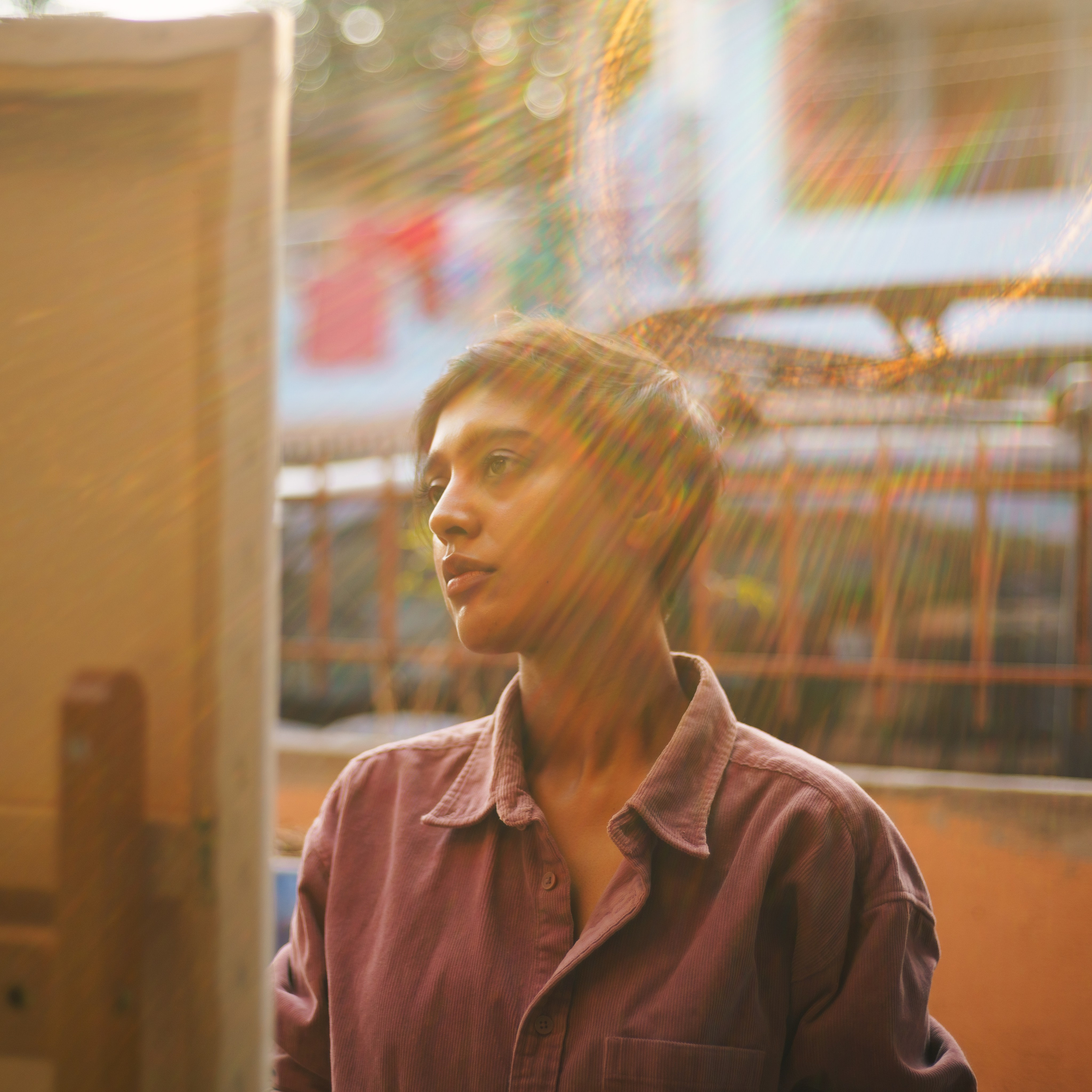 Best Environmental Portrait Photography in Chennai | SunnyHazePhotography. Portrait, Fashion & Fitness Photography in Chennai| SunnyHazePhotography