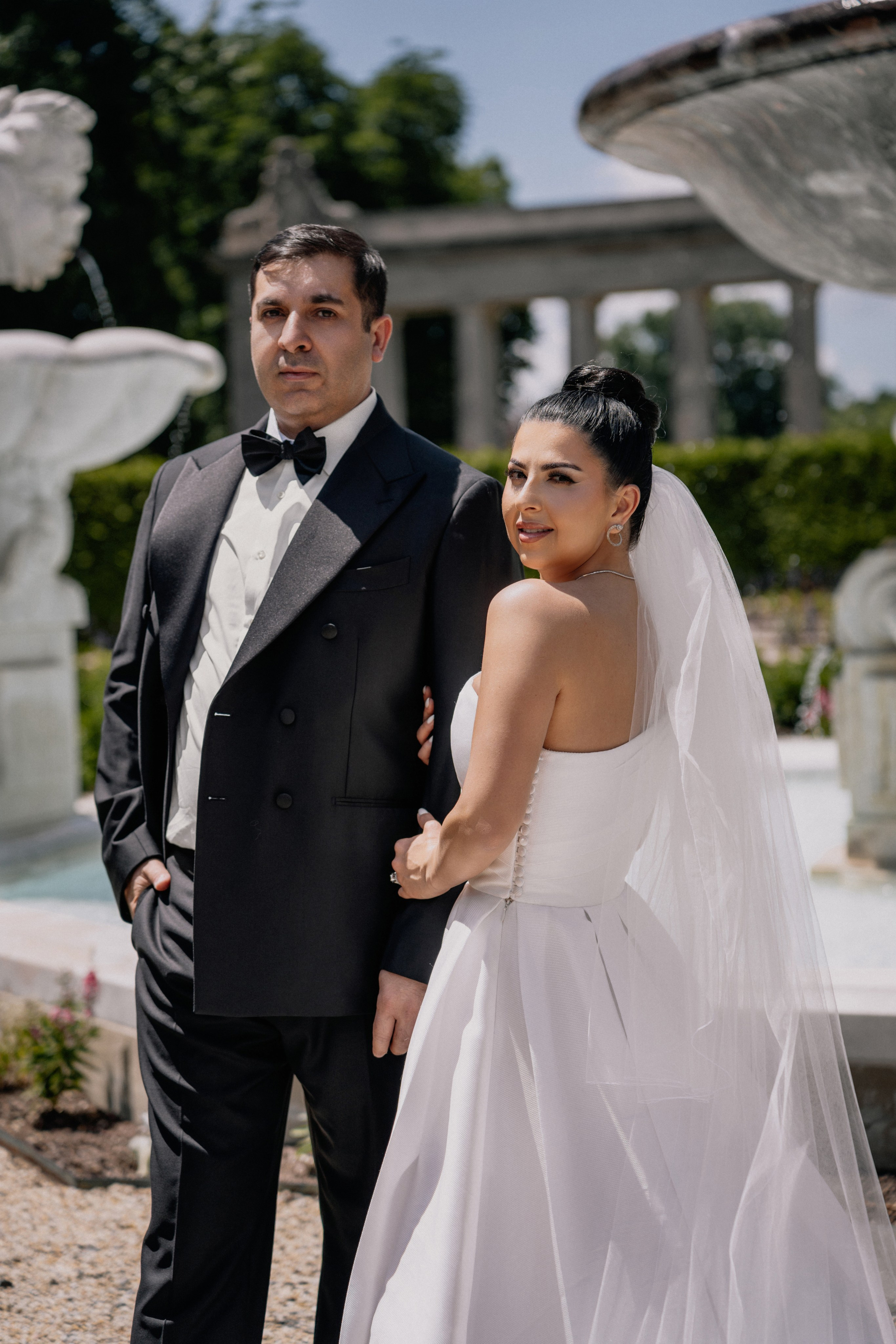 Jamily&Sarhan. DE. Wedding and family photographer and videographer PA, NJ, NY, DE, MD