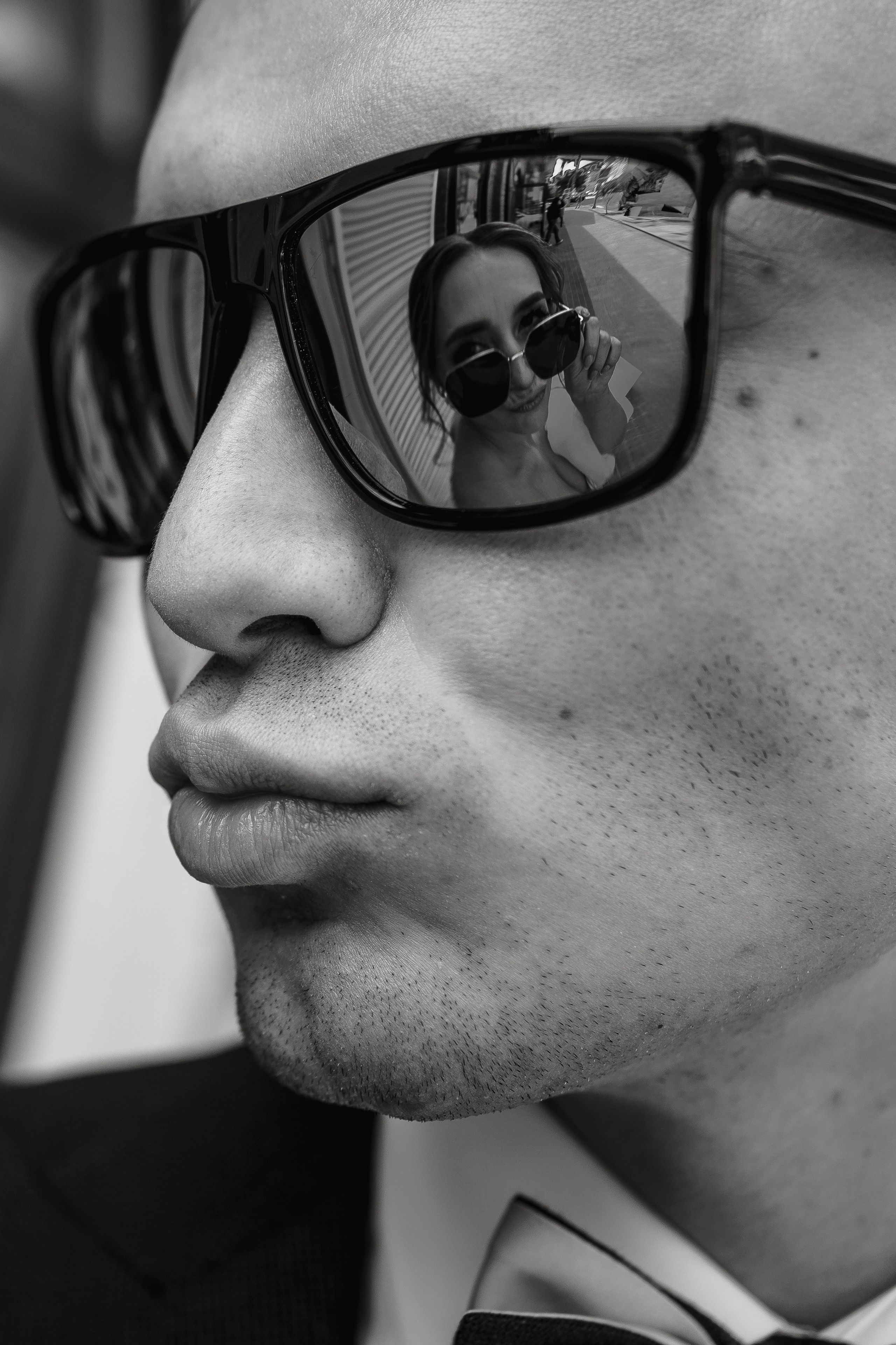 Ksy&Ivan. Wedding and family photographer and videographer PA, NJ, NY, DE, MD