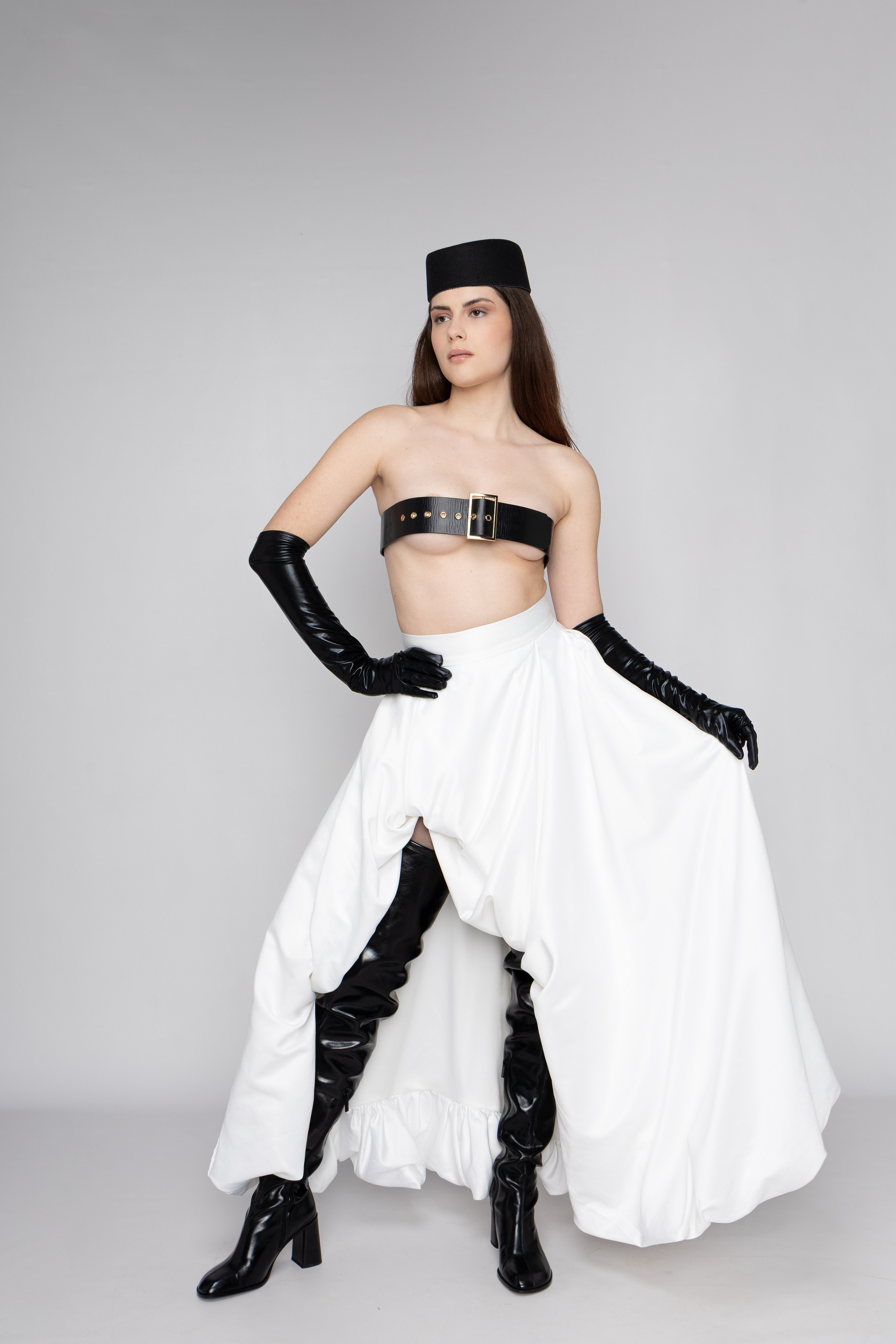 Séance photo à Albi. Photographe de mariage et de portrait dans le Tarn, Toulouse et en Occitanie