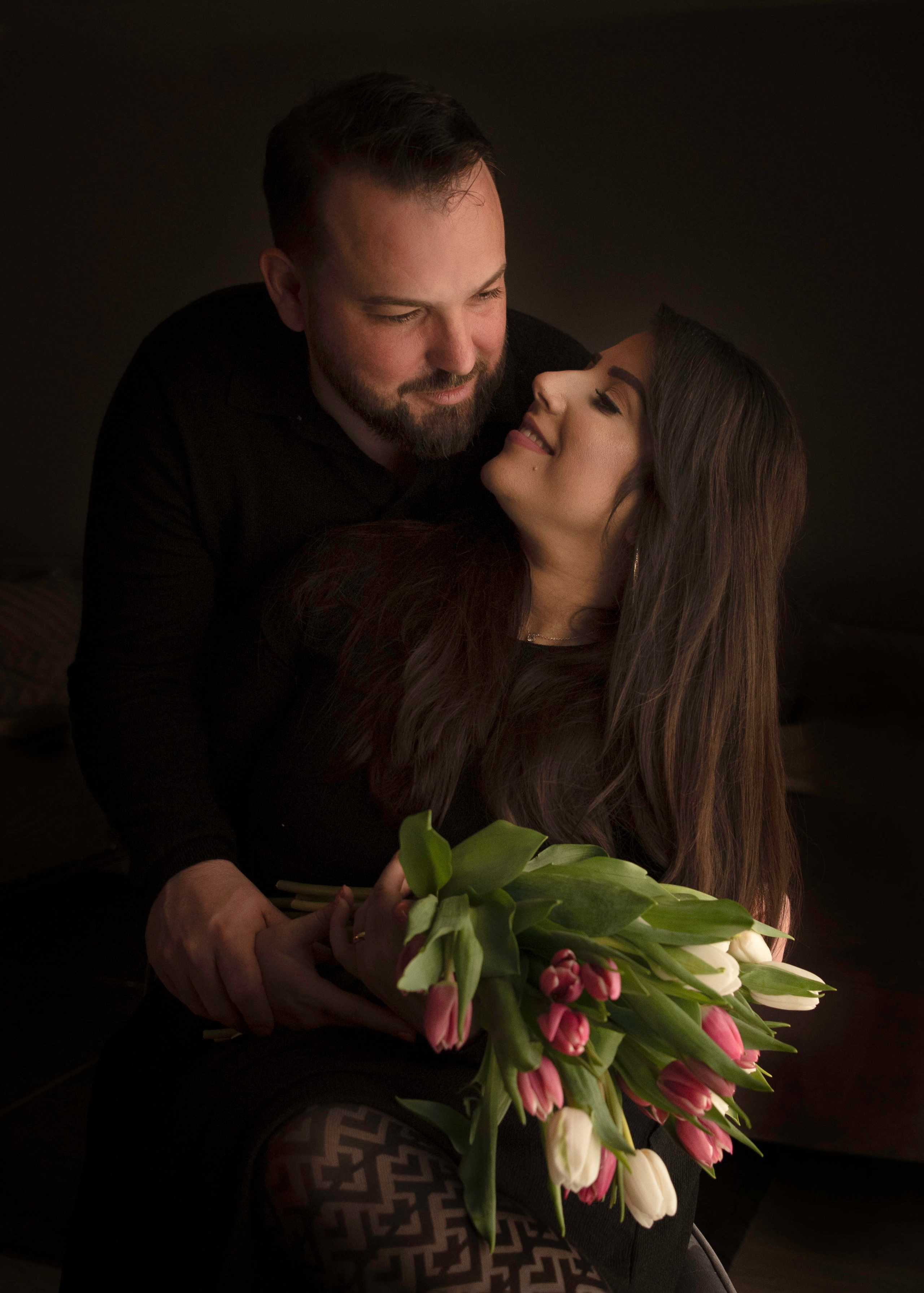 Family. Inlovewithphoto