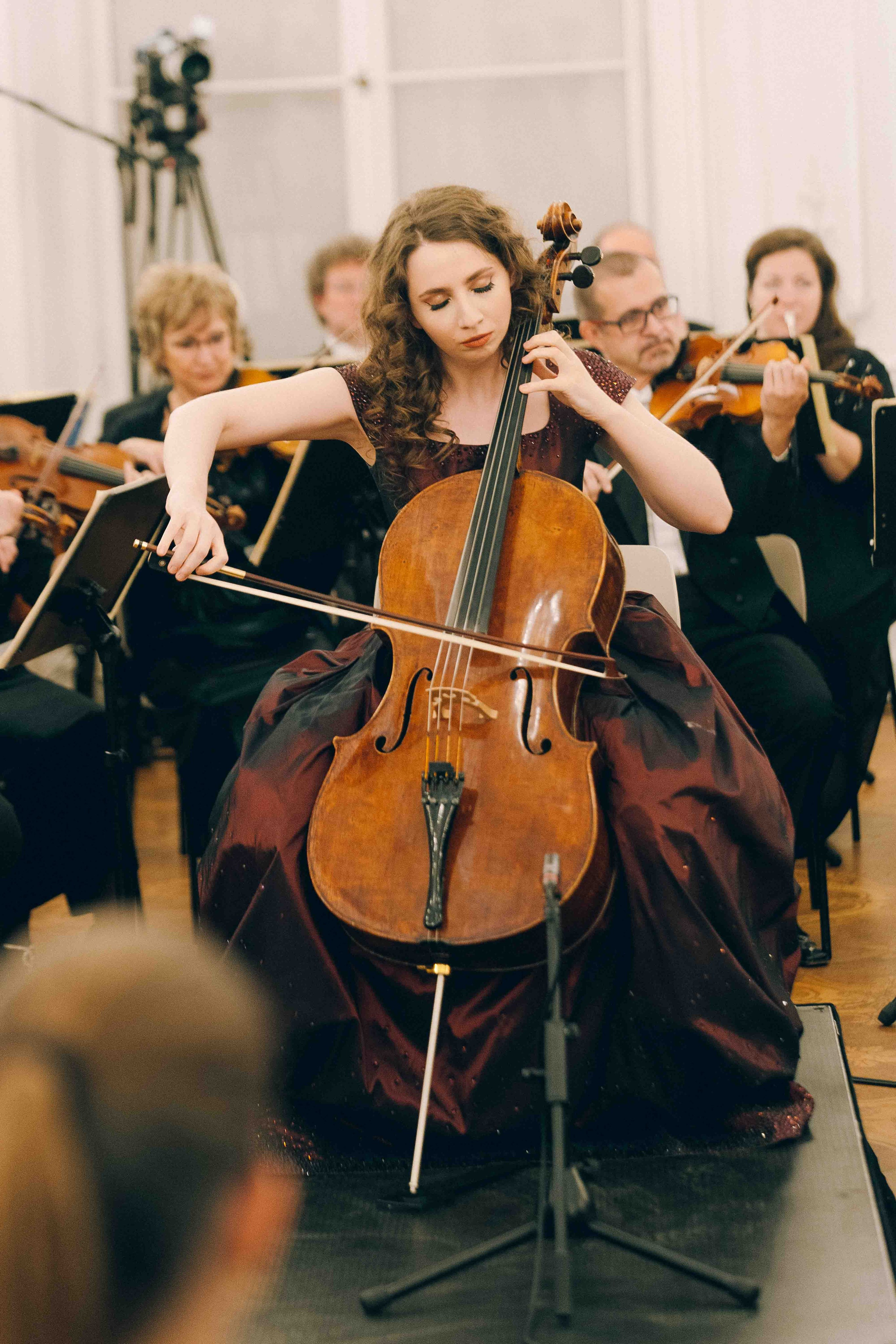 ANDRÁSSY UNIVERSITÄT (BUDAPEST). Wedding&Event photographer Ismail Rzayev in Baku