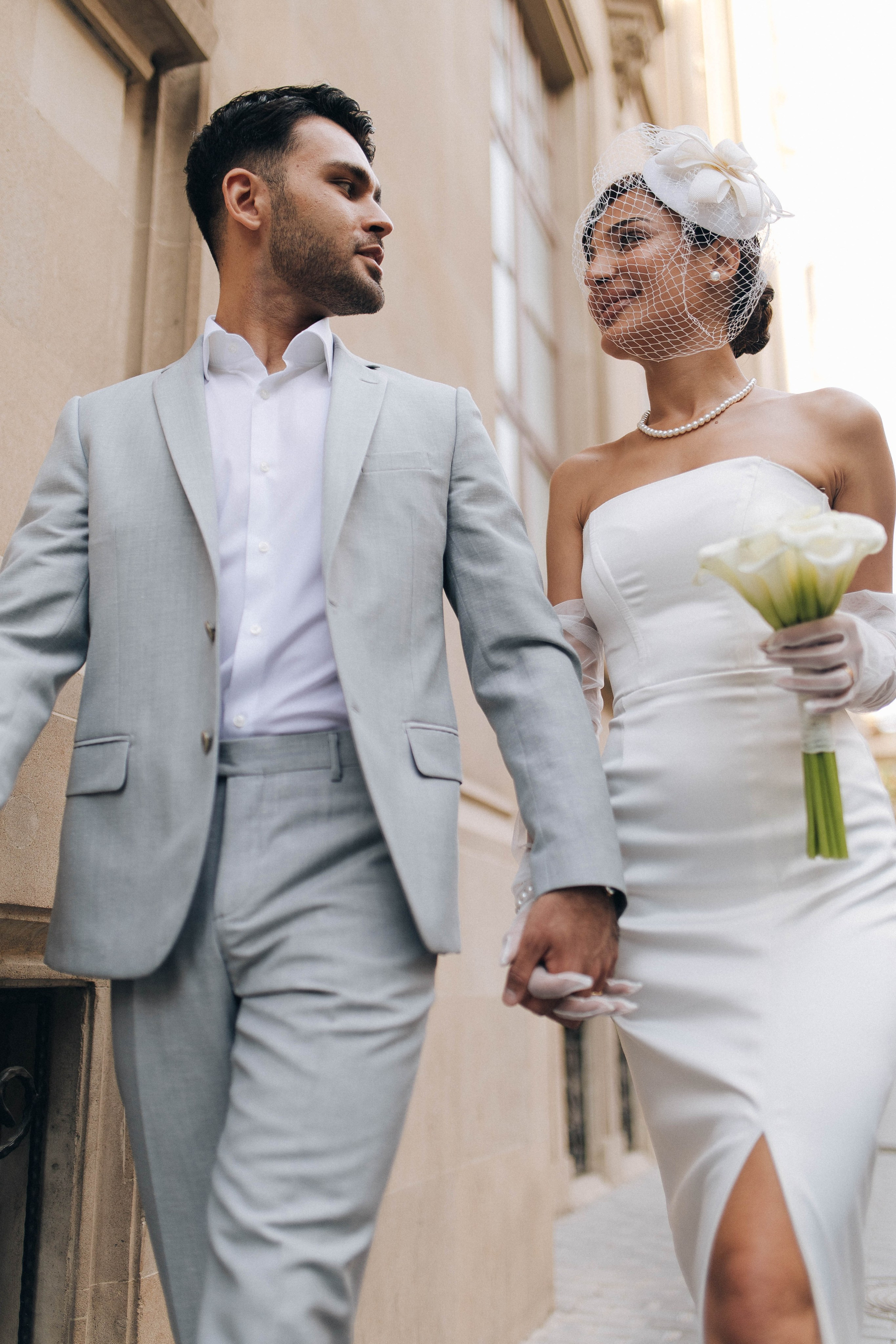 KAMAL&RAFIGA. Wedding&Event photographer Ismail Rzayev in Baku